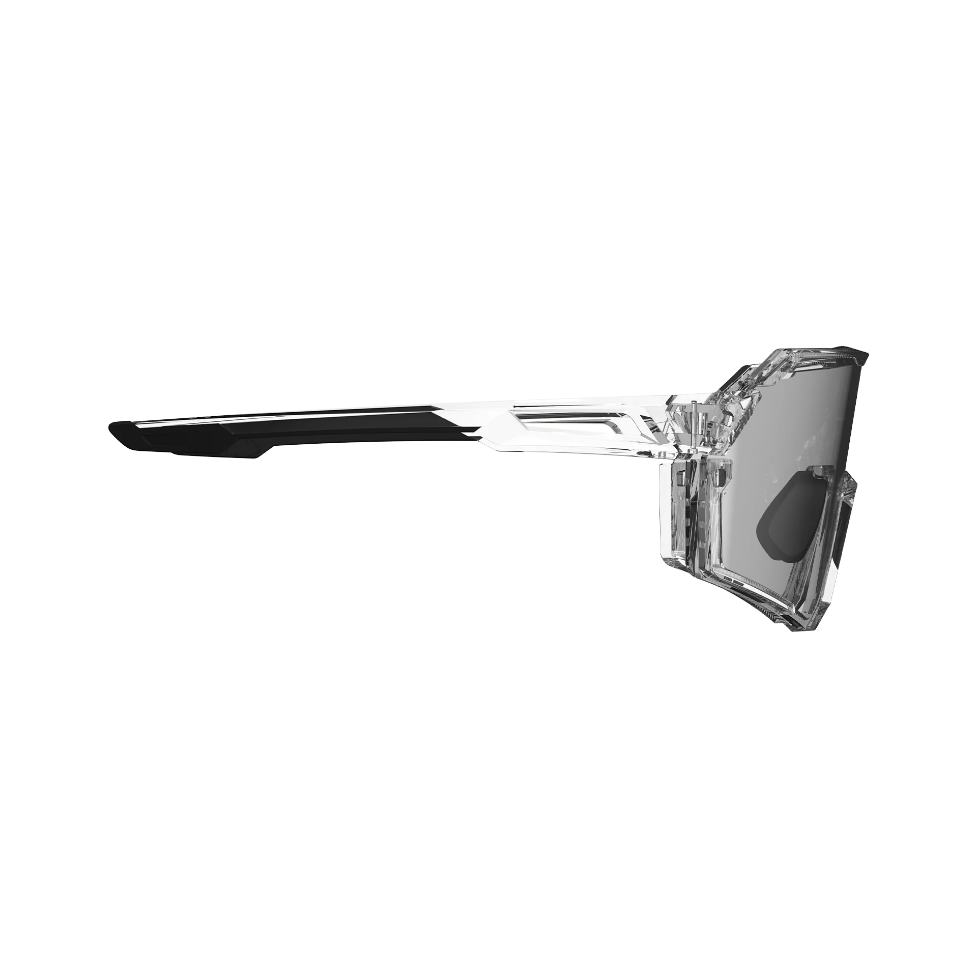 Occhiali da sole RideViz Pro - Image 19