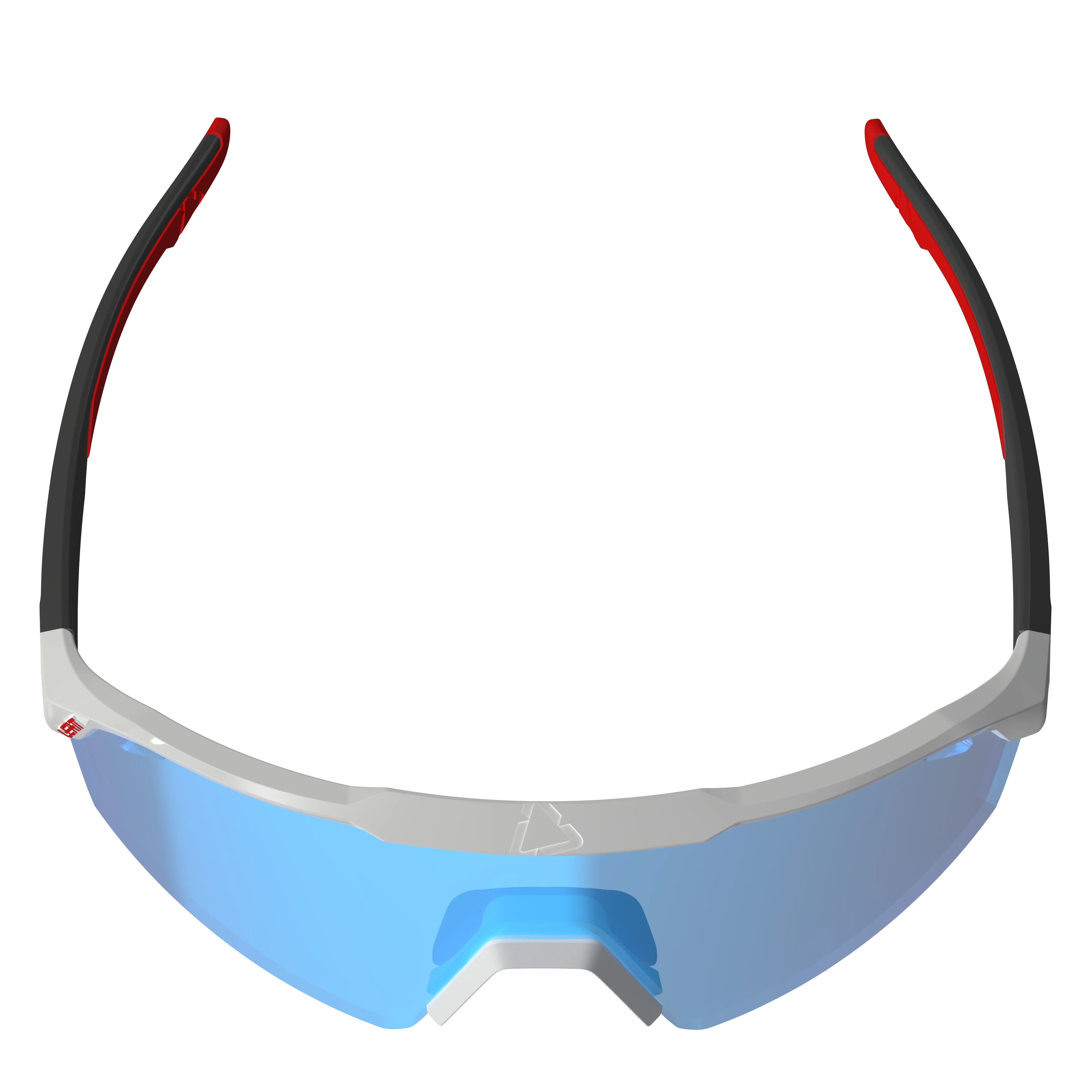 Occhiali da sole SpeedViz Lite - Image 10
