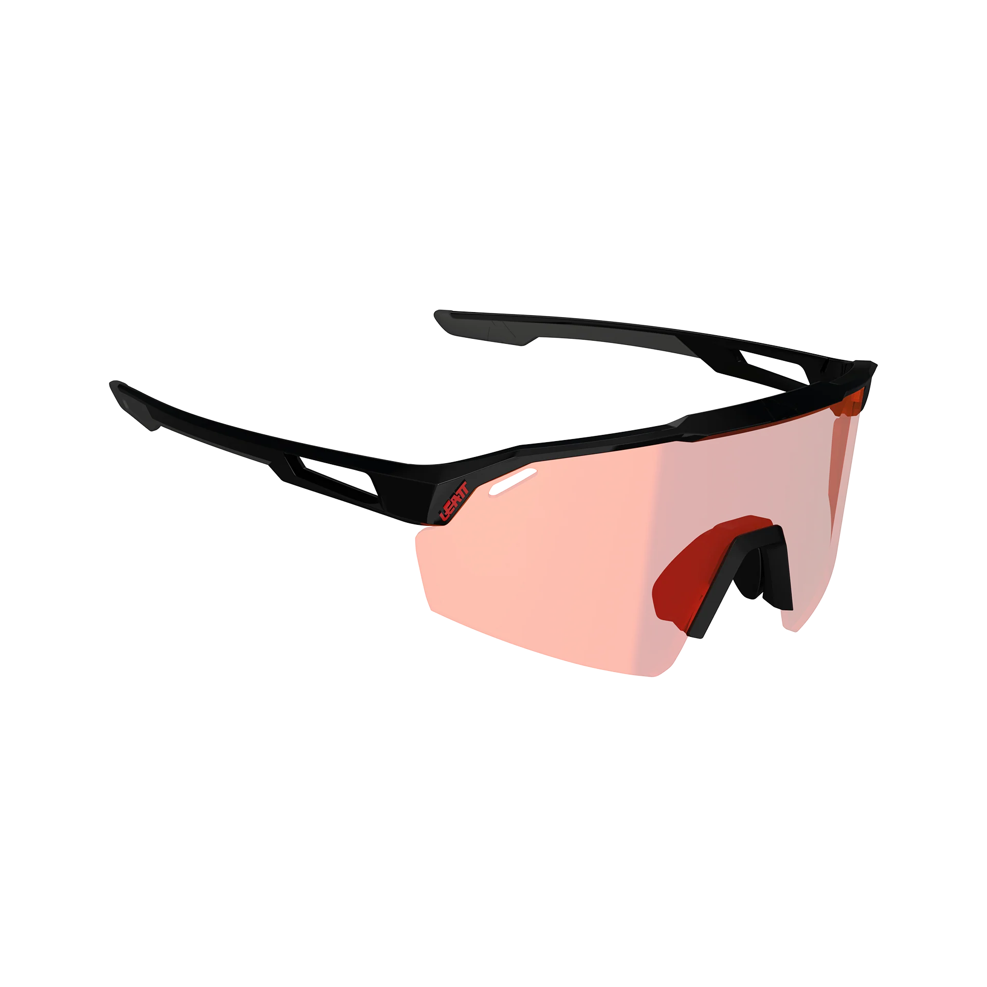 Occhiali da sole SpeedViz Lite - Image 11