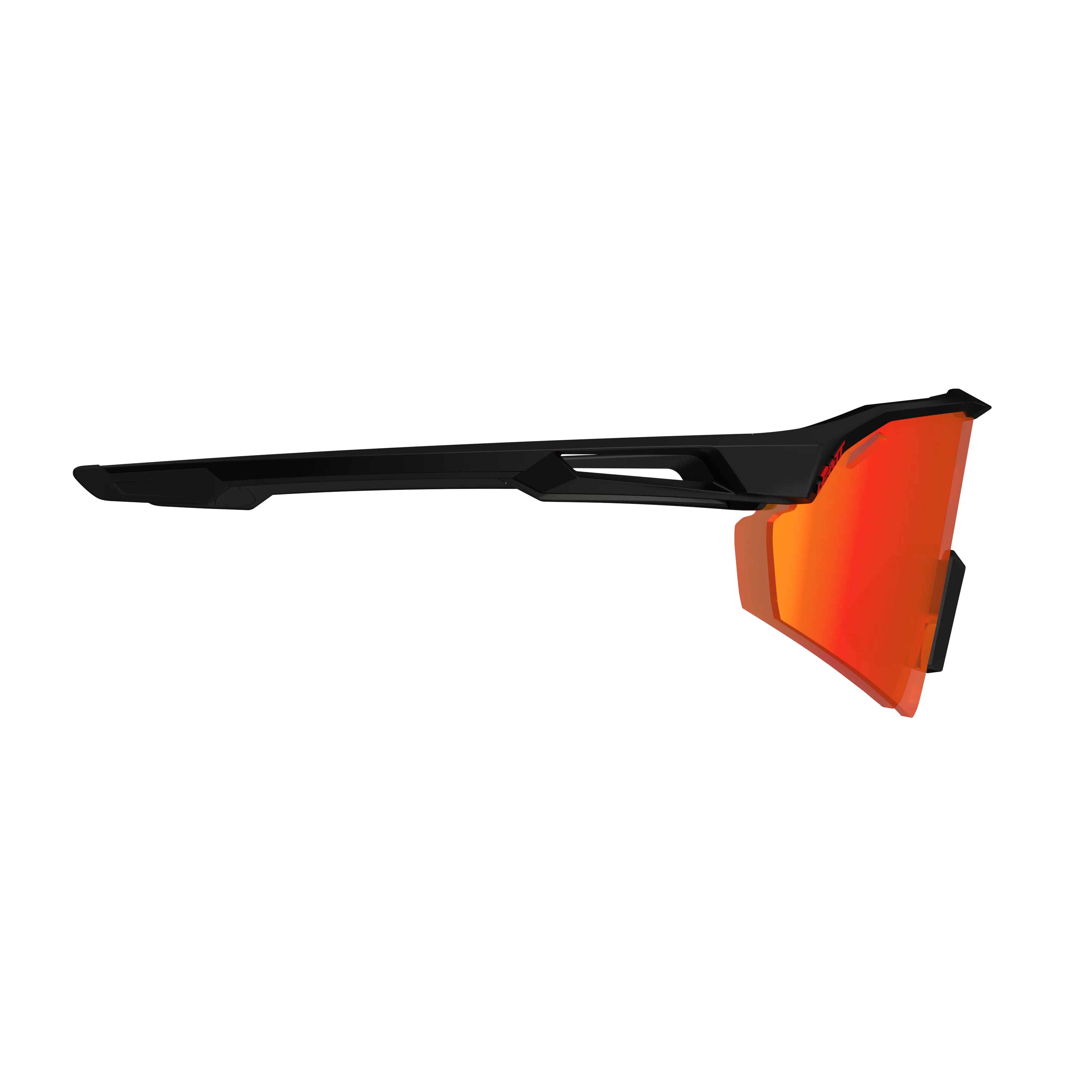 Occhiali da sole SpeedViz Lite - Image 12