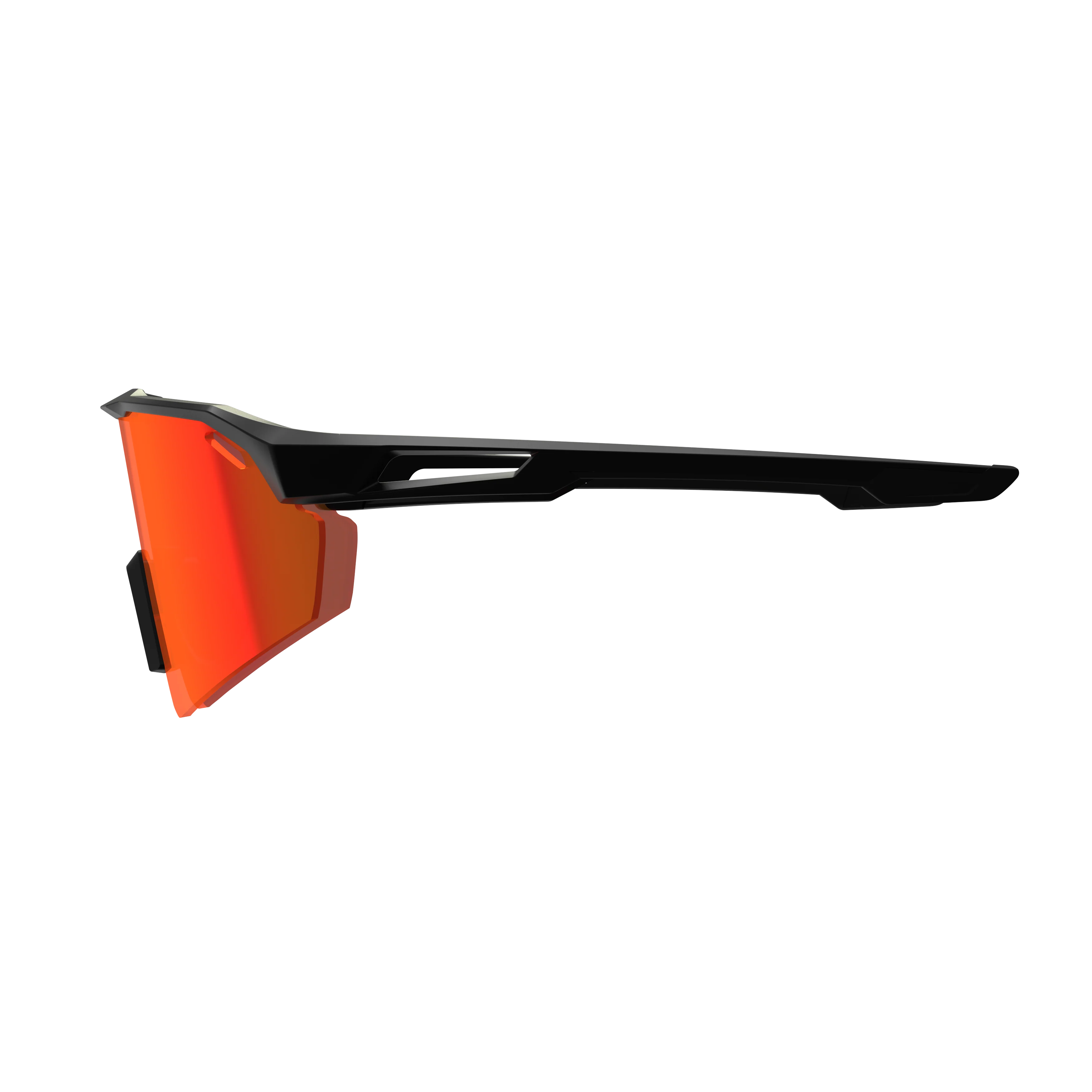 Occhiali da sole SpeedViz Lite - Image 13