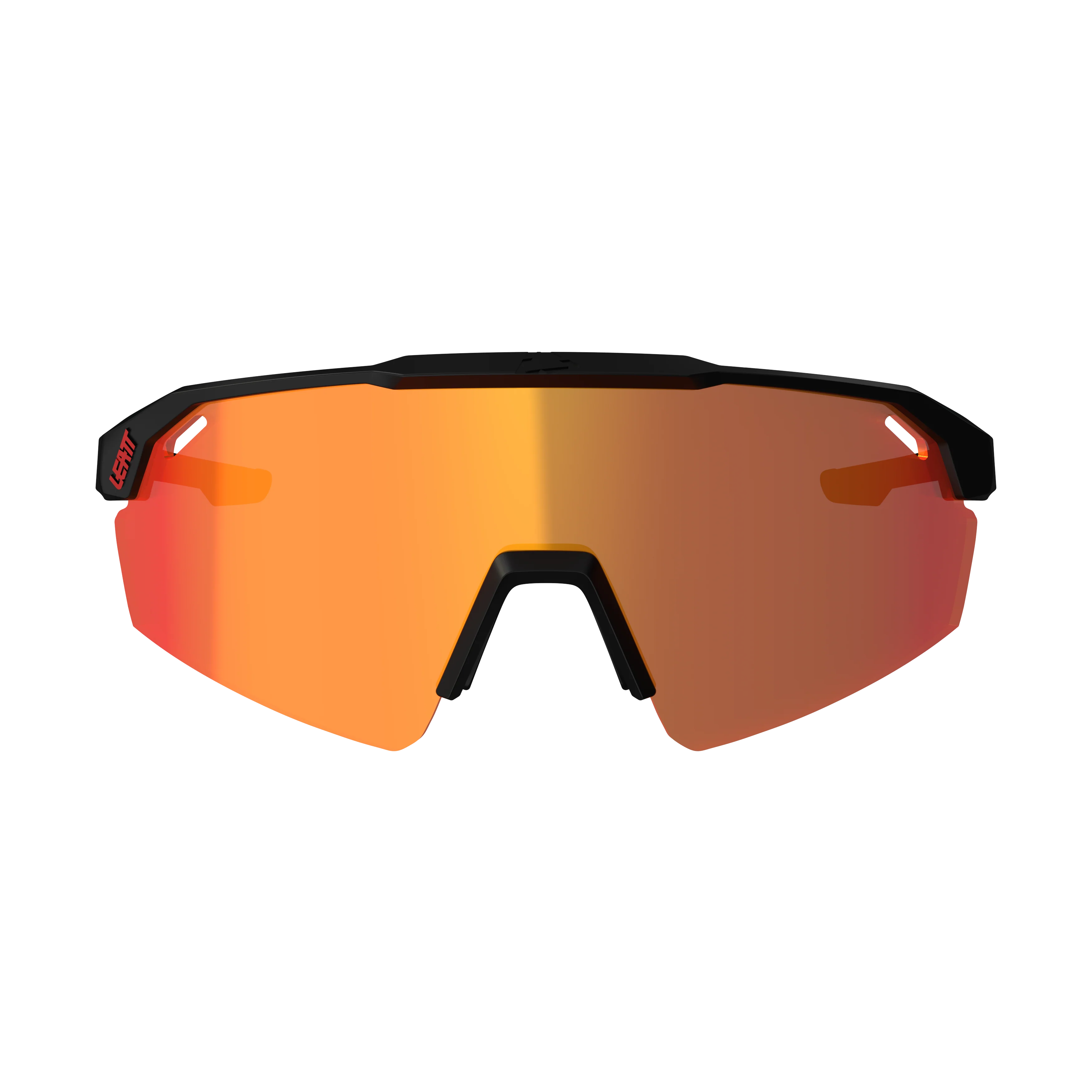 Occhiali da sole SpeedViz Lite - Image 14