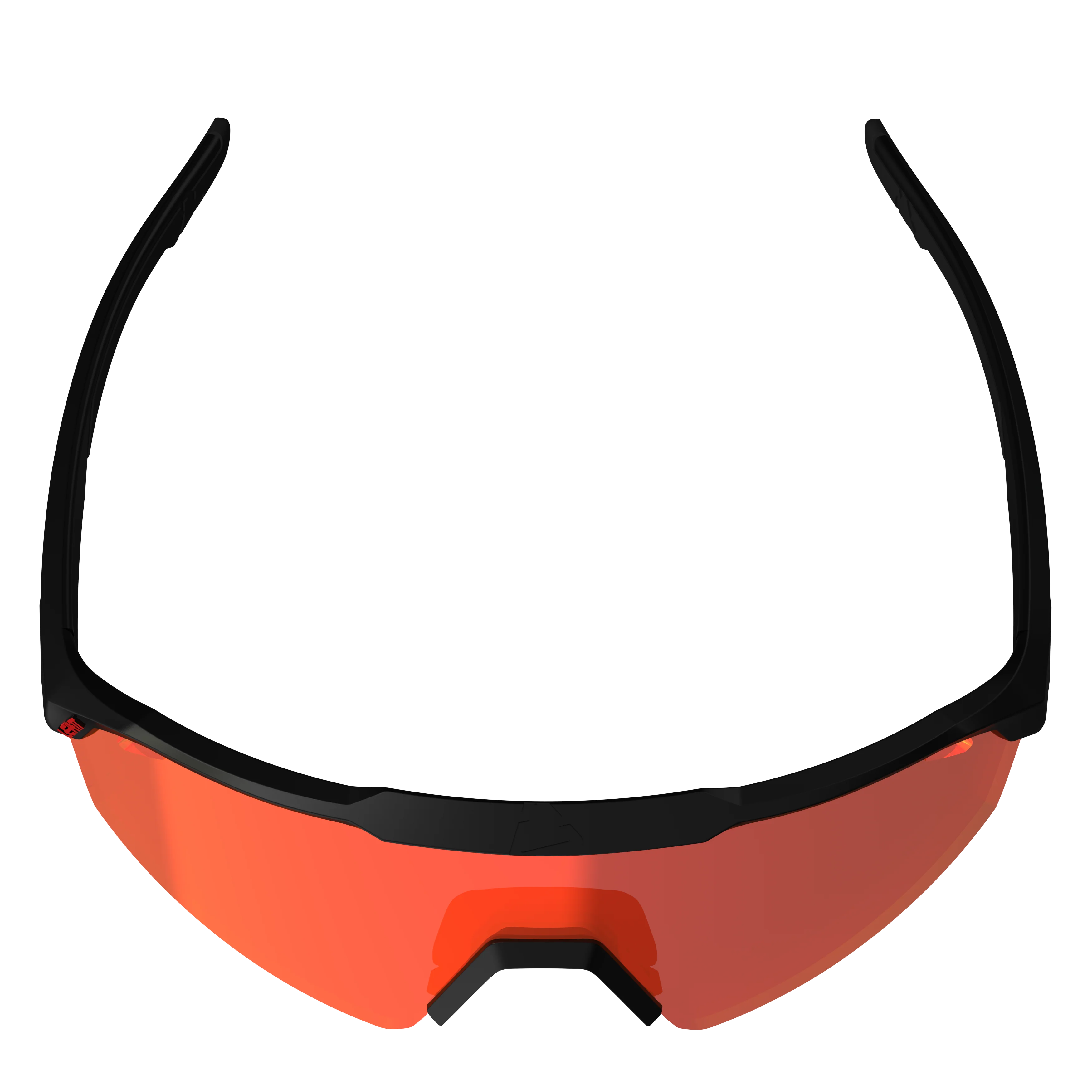Occhiali da sole SpeedViz Lite - Image 15