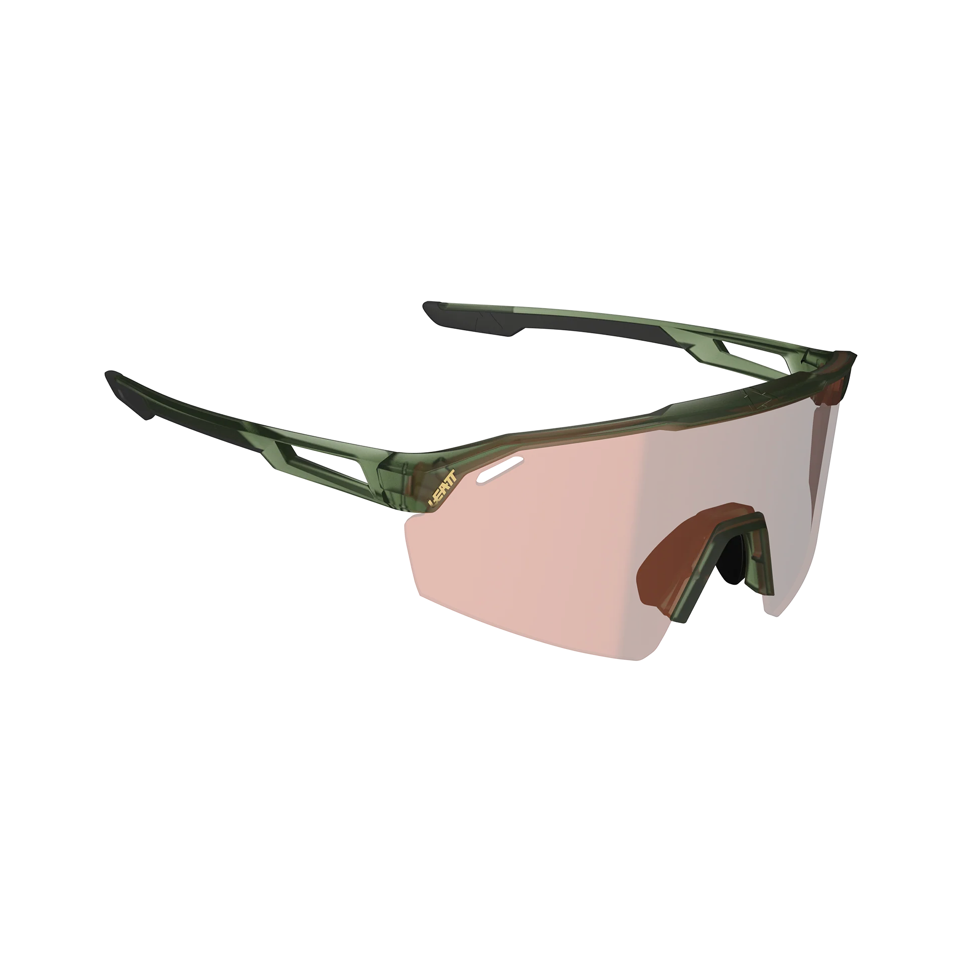 Occhiali da sole SpeedViz Lite - Image 16