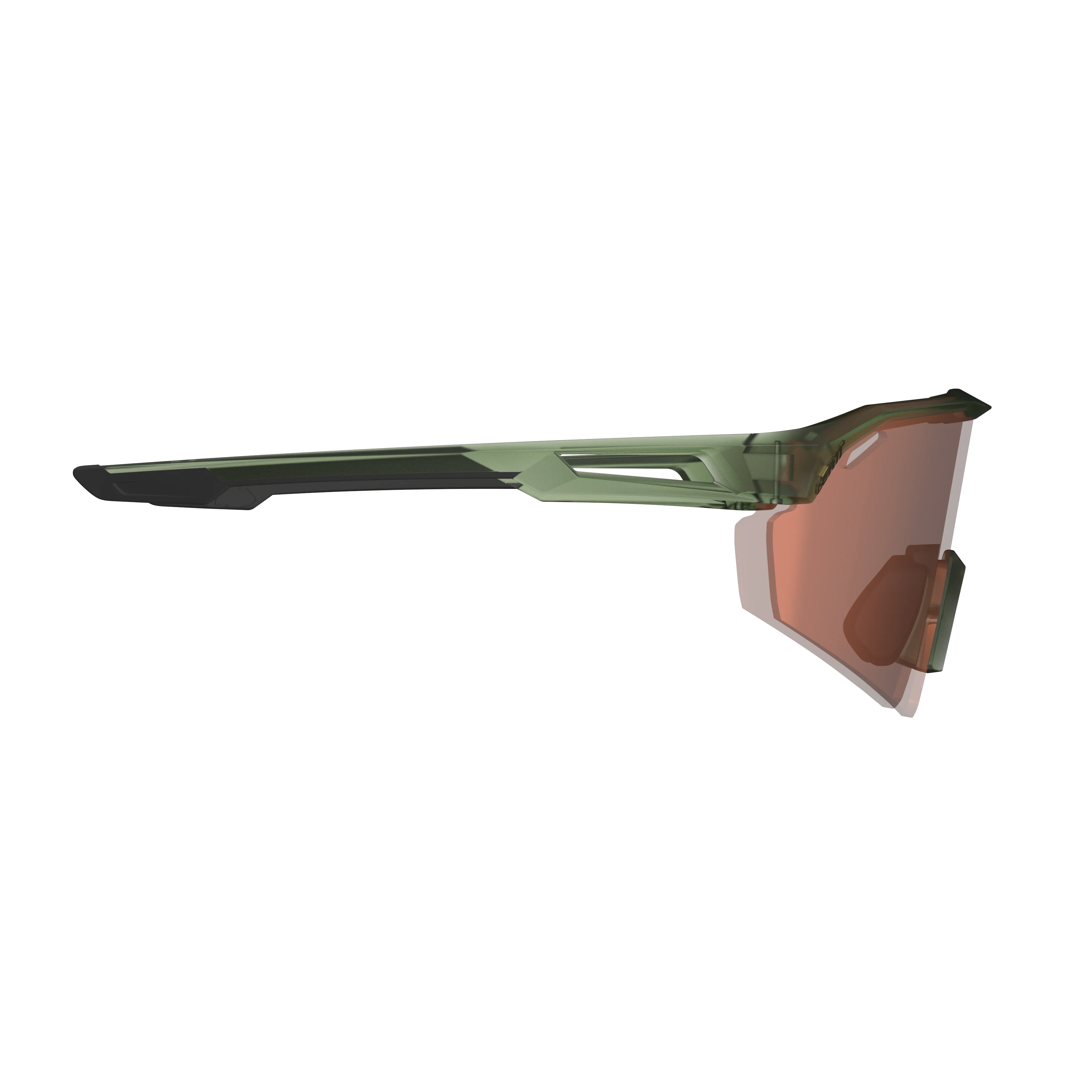 Occhiali da sole SpeedViz Lite - Image 17