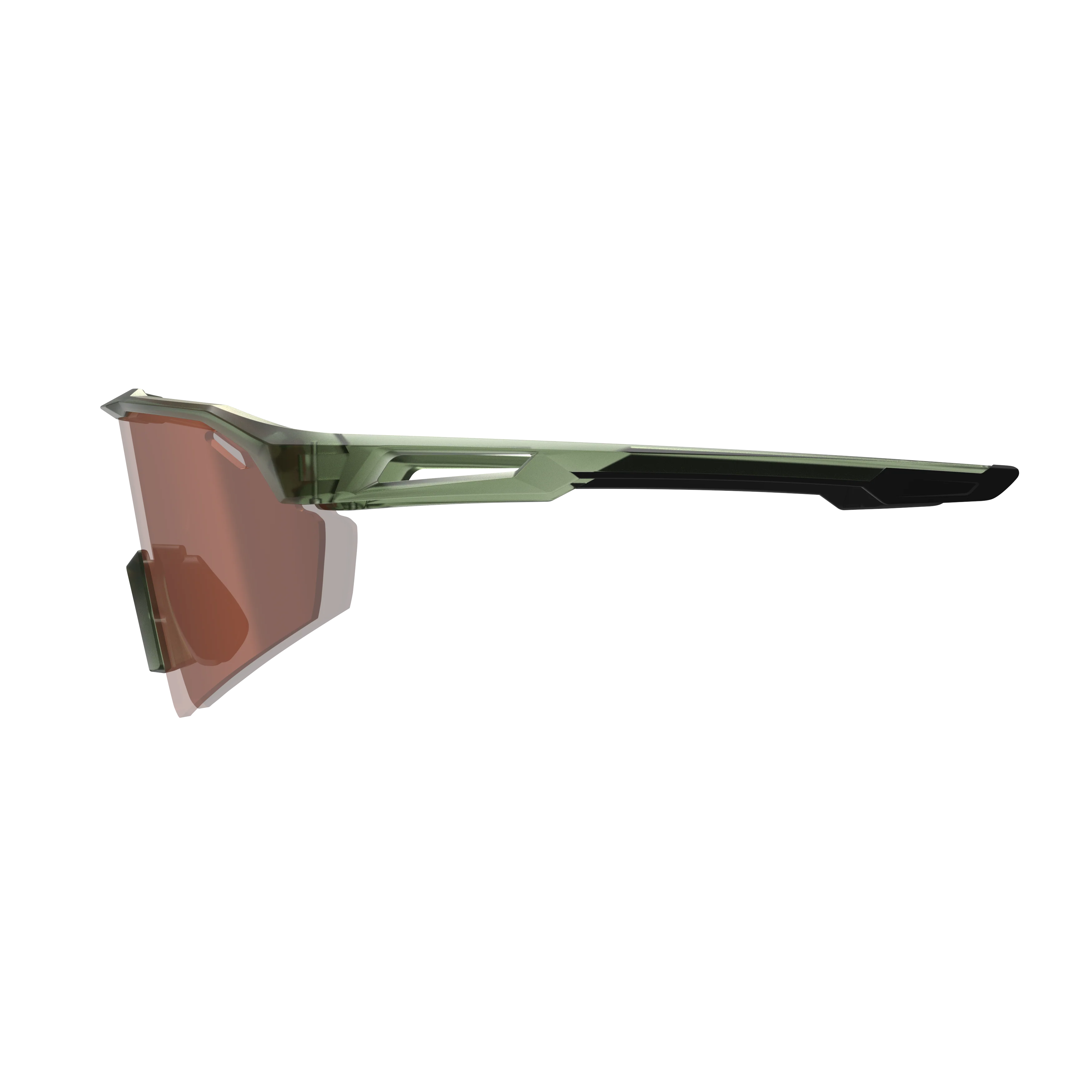 Occhiali da sole SpeedViz Lite - Image 18