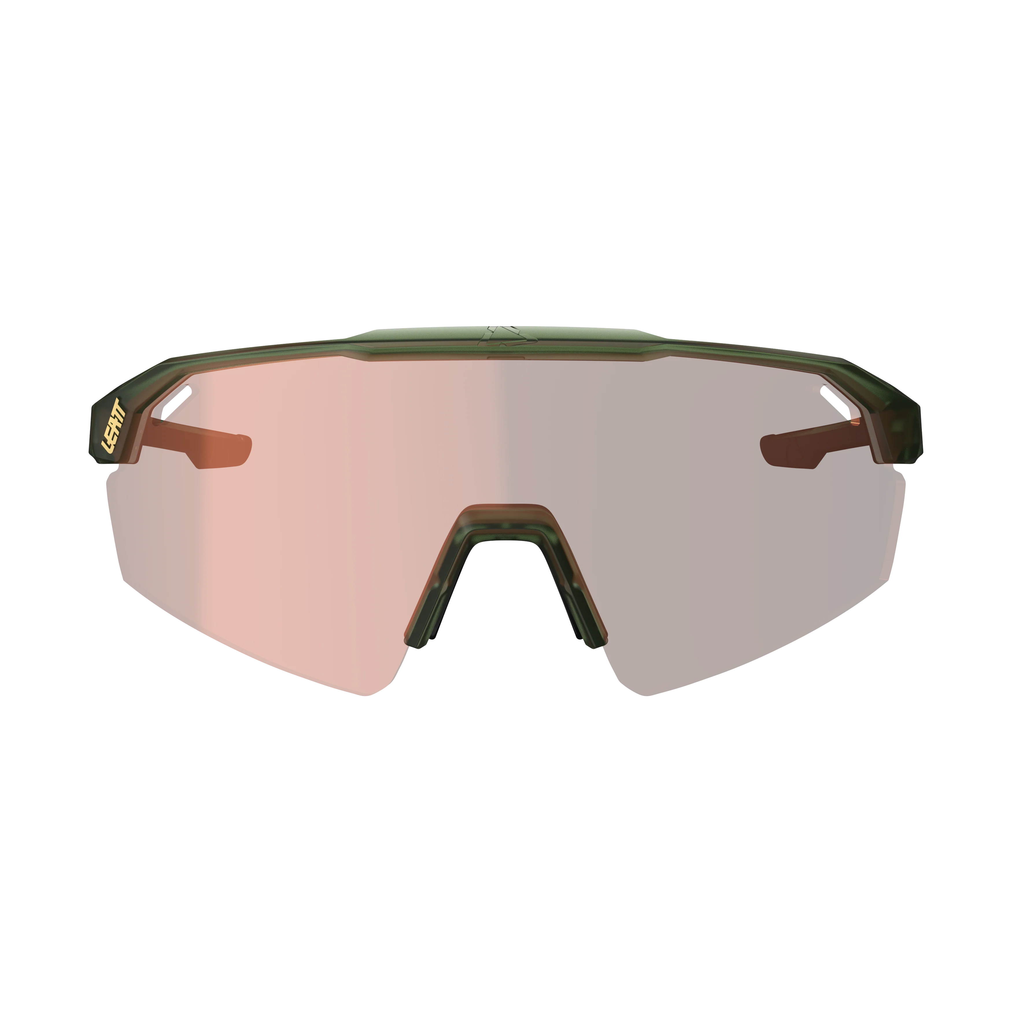 Occhiali da sole SpeedViz Lite - Image 19