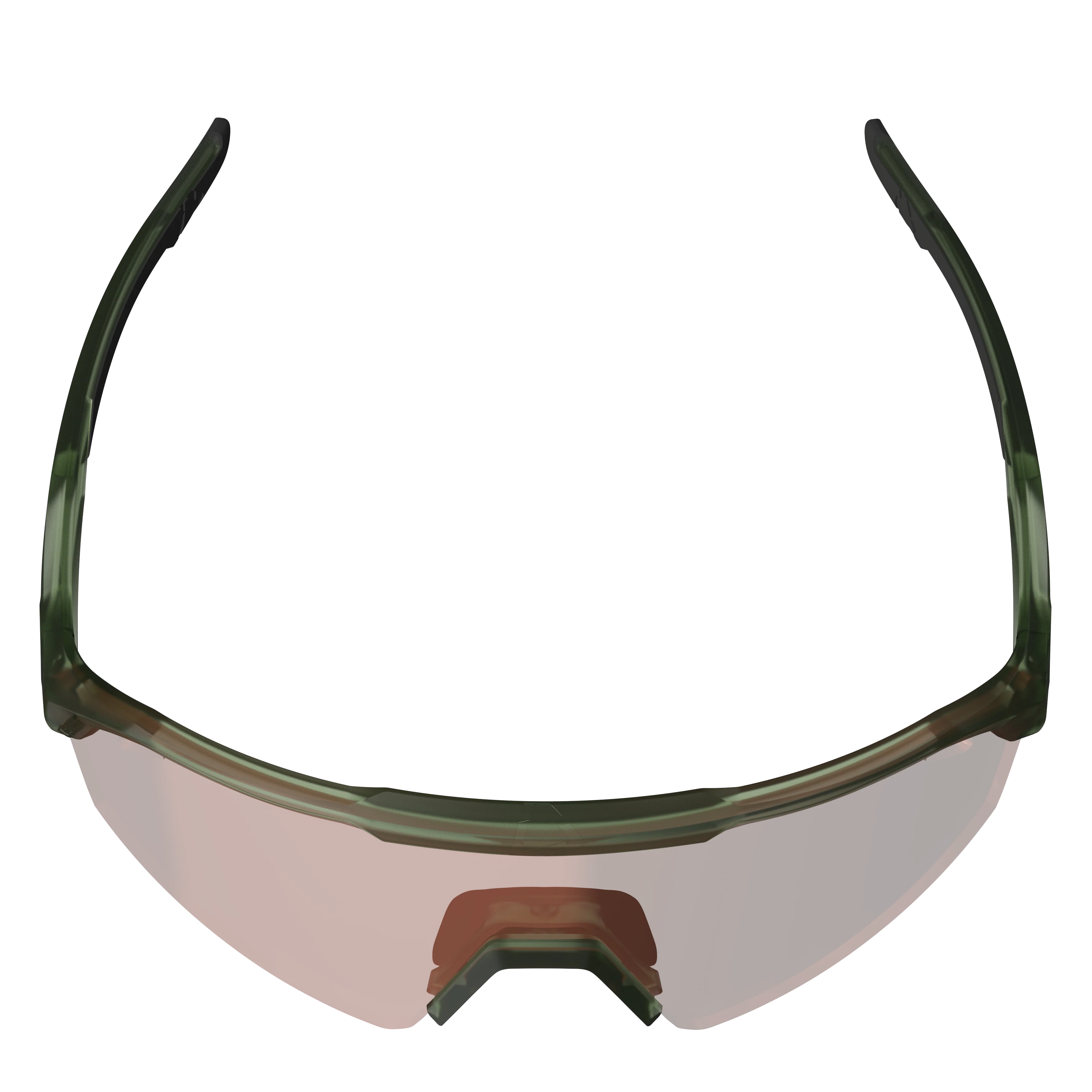 Occhiali da sole SpeedViz Lite - Image 20