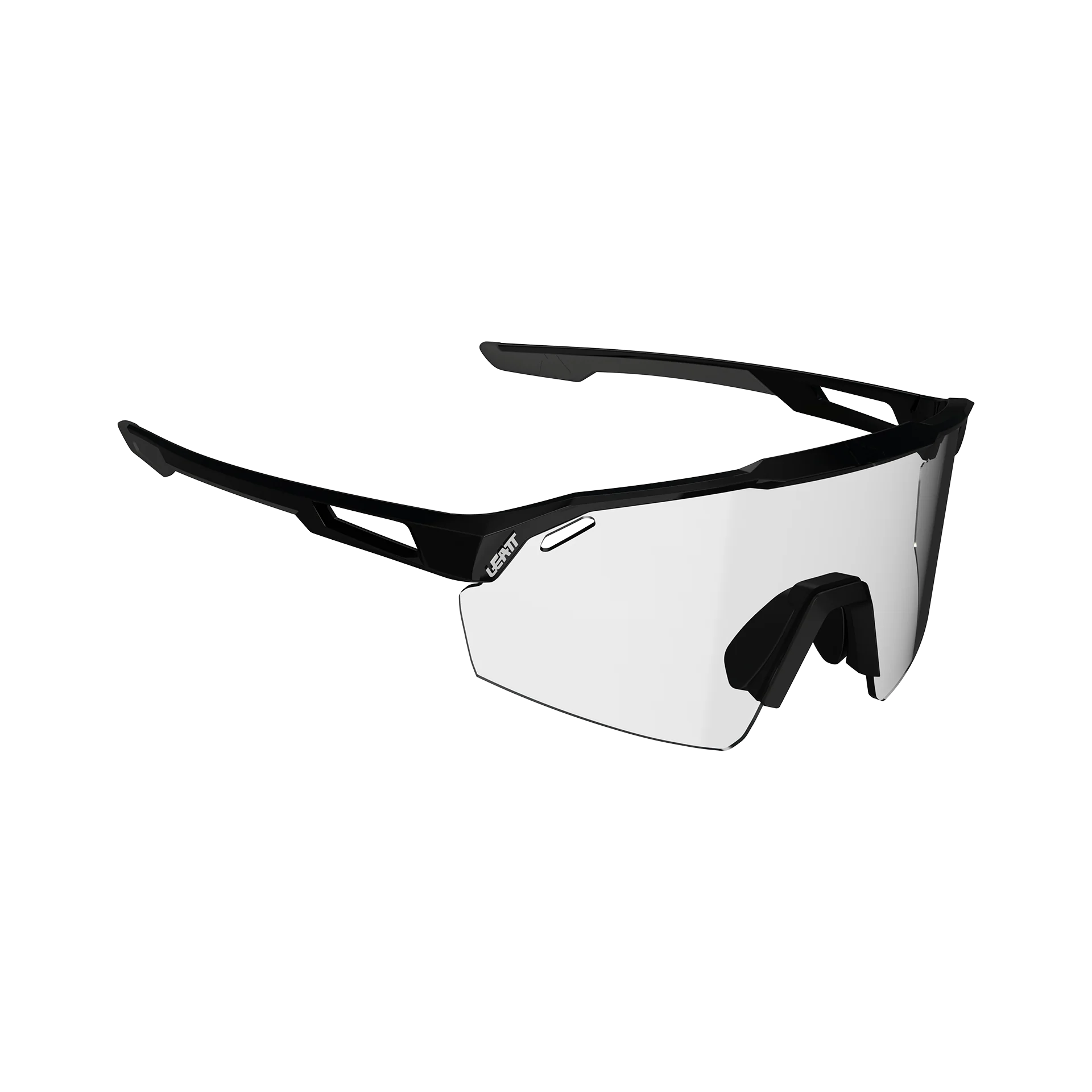 Occhiali da sole SpeedViz Lite - Image 21