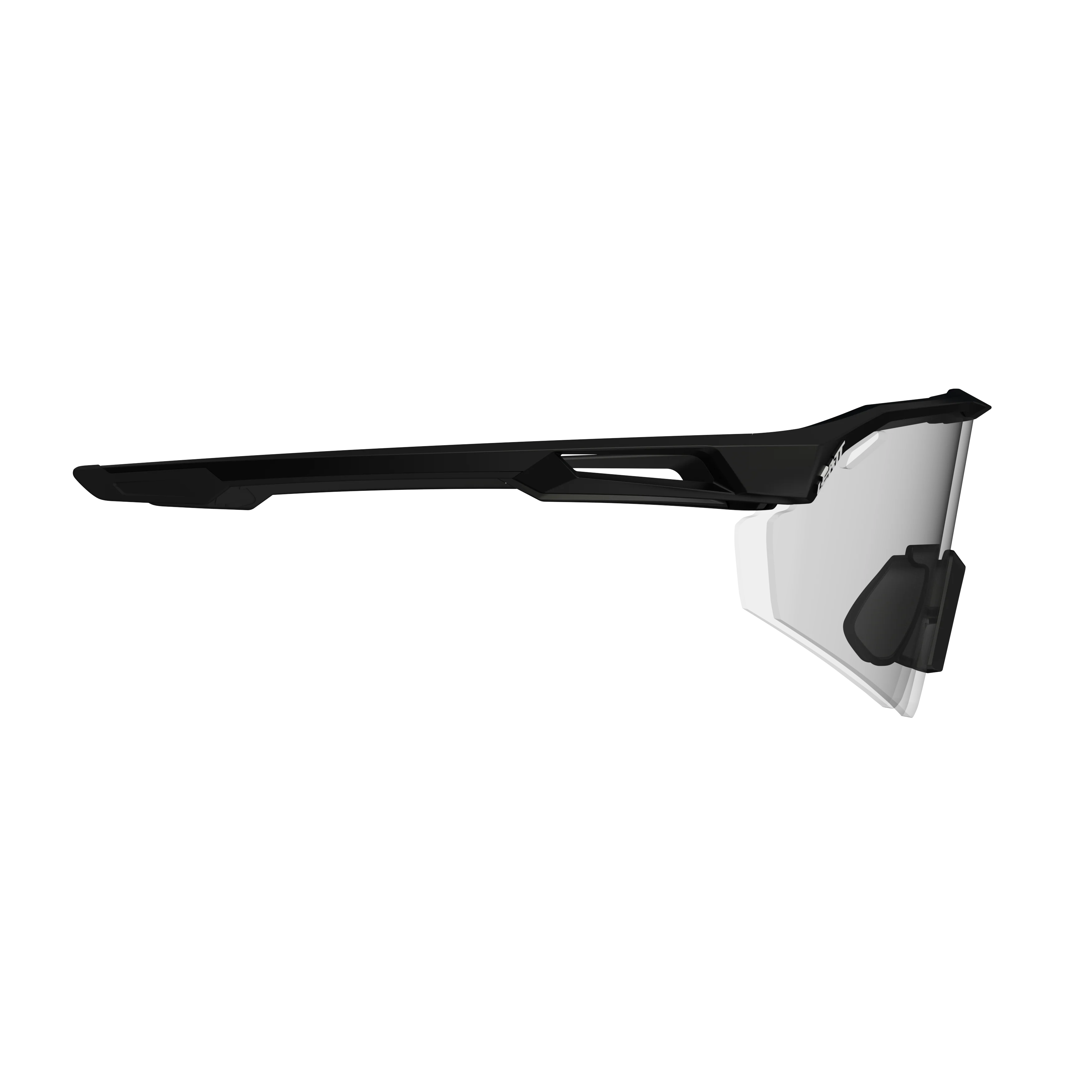 Occhiali da sole SpeedViz Lite - Image 22