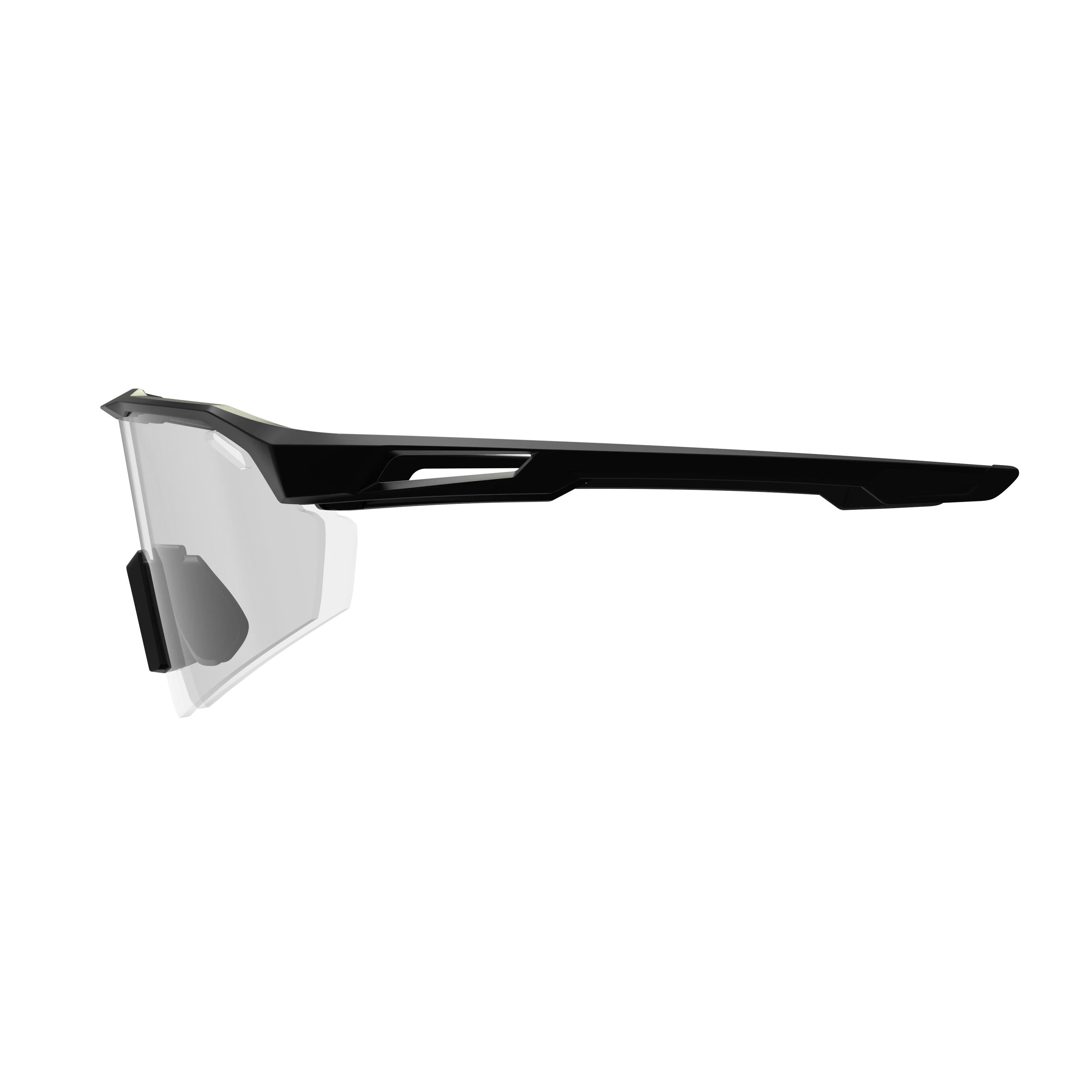 Occhiali da sole SpeedViz Lite - Image 23