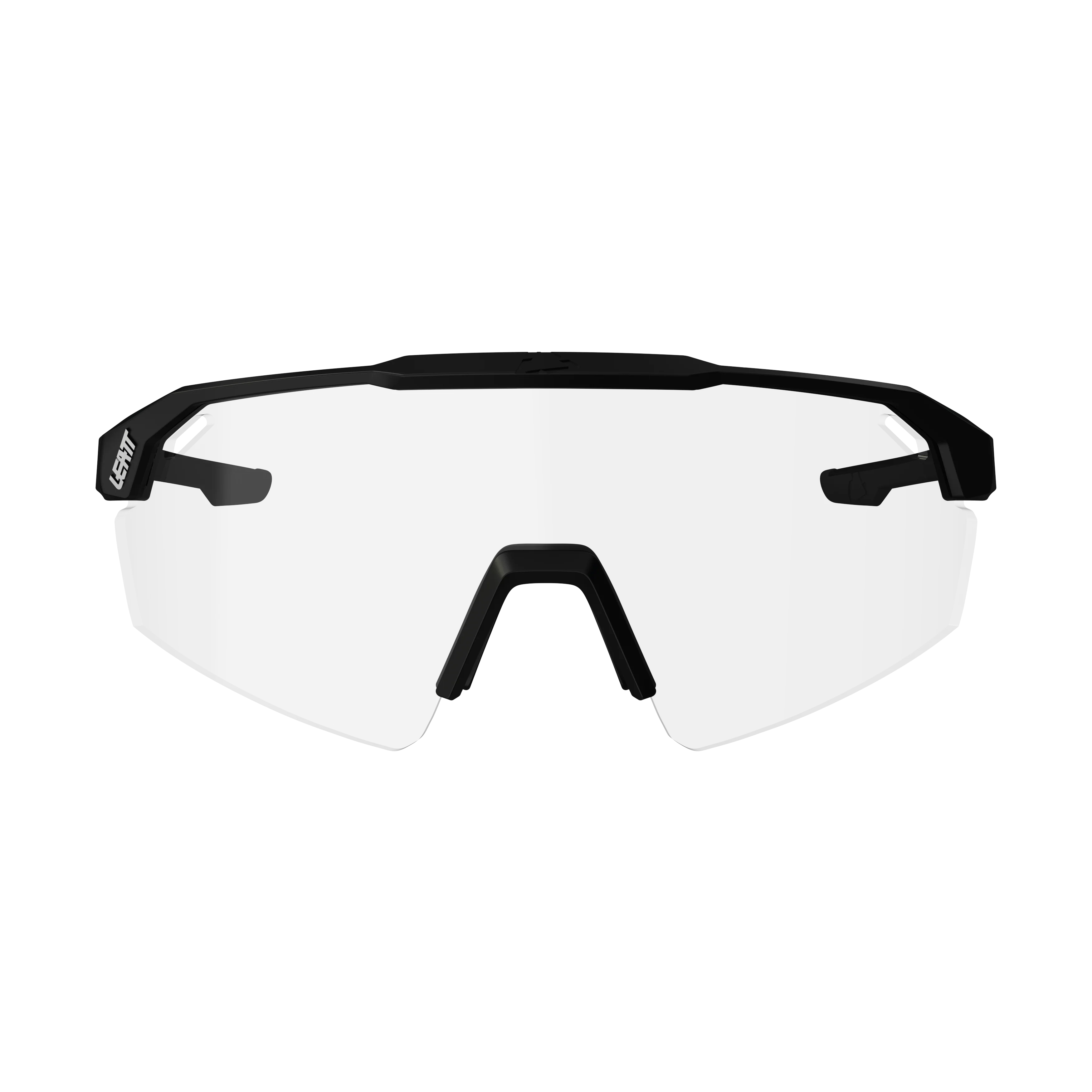 Occhiali da sole SpeedViz Lite - Image 24