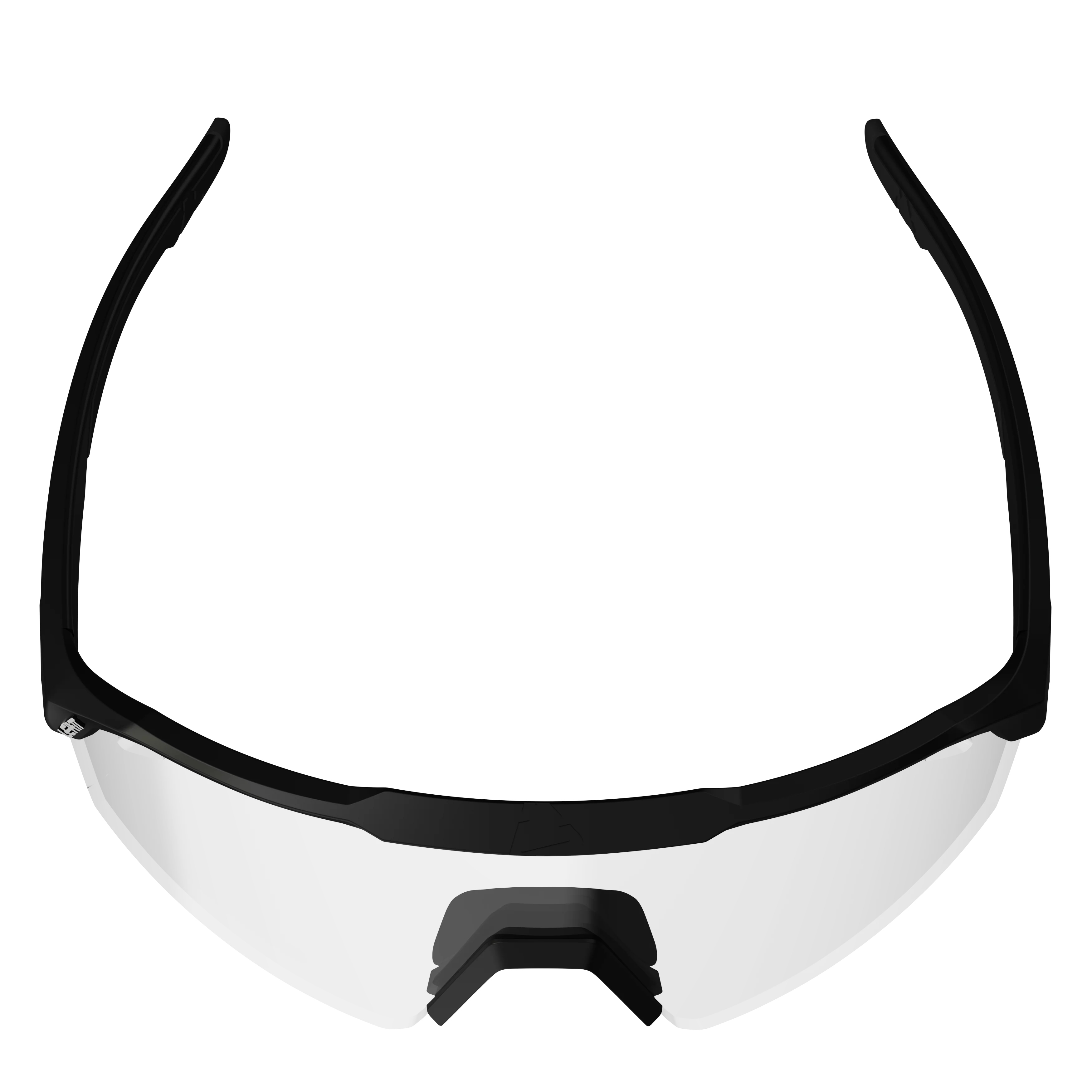 Occhiali da sole SpeedViz Lite - Image 25