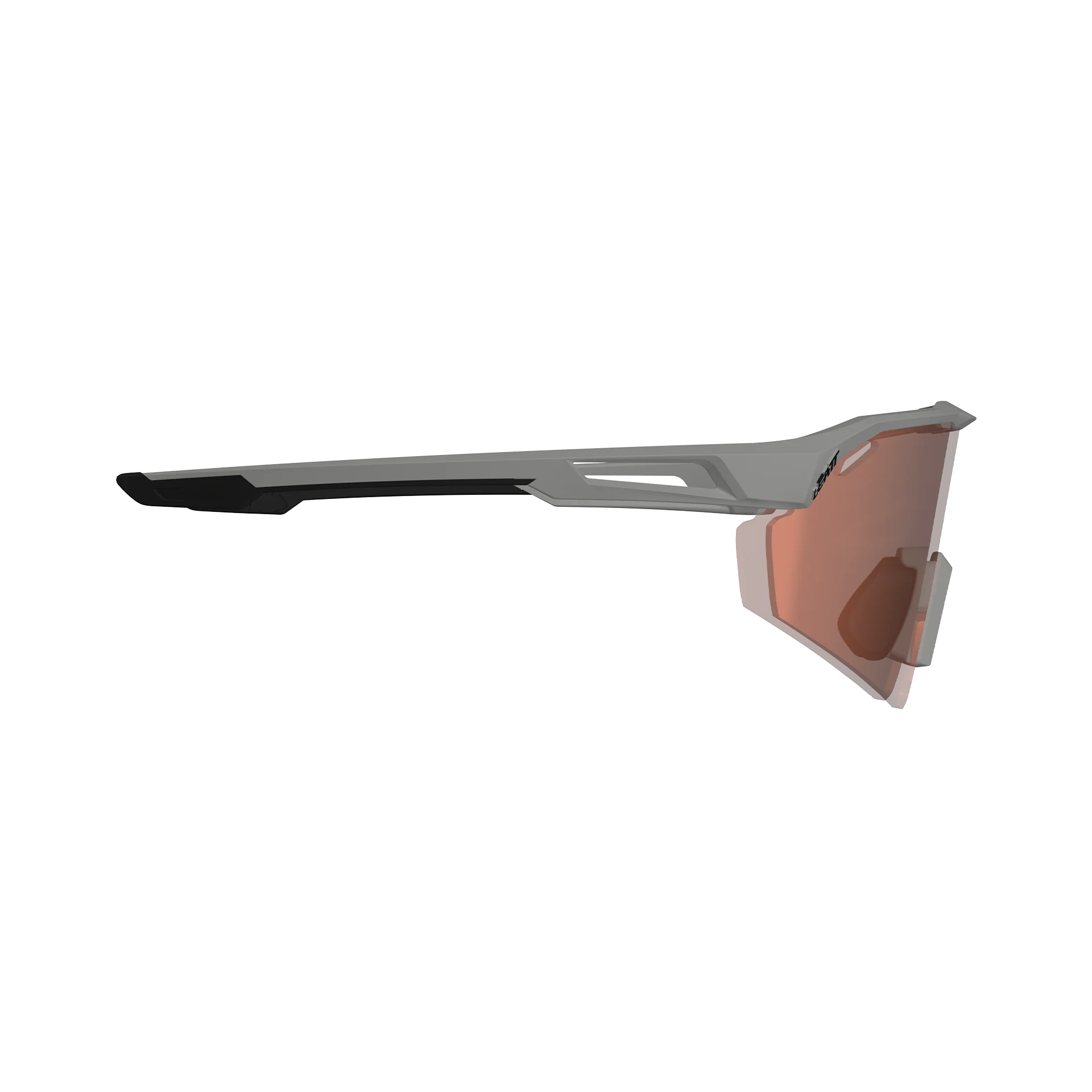 Occhiali da sole SpeedViz Lite - Image 3