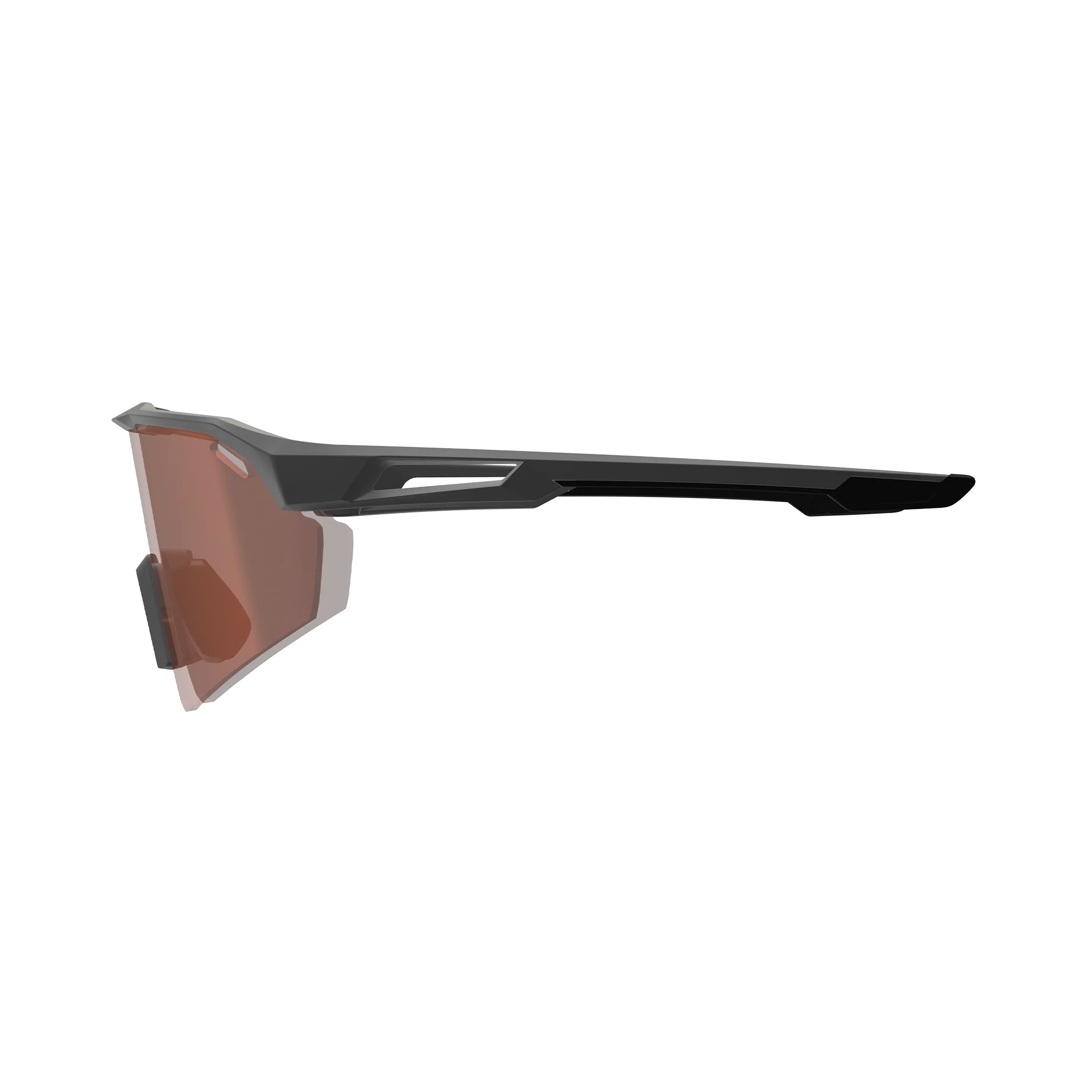 Occhiali da sole SpeedViz Lite - Image 4