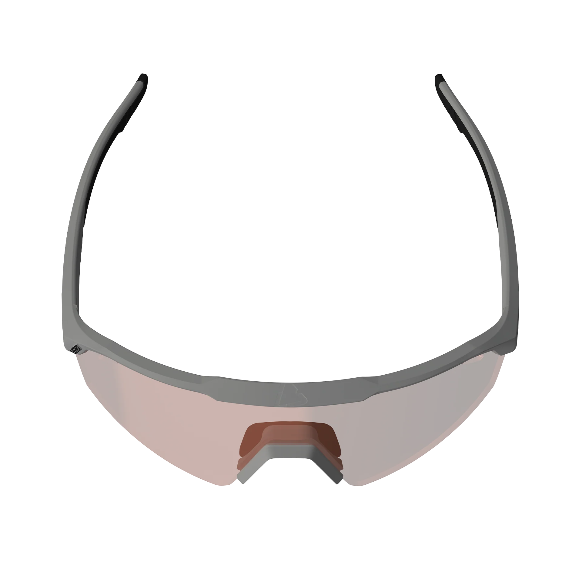 Occhiali da sole SpeedViz Lite - Image 5