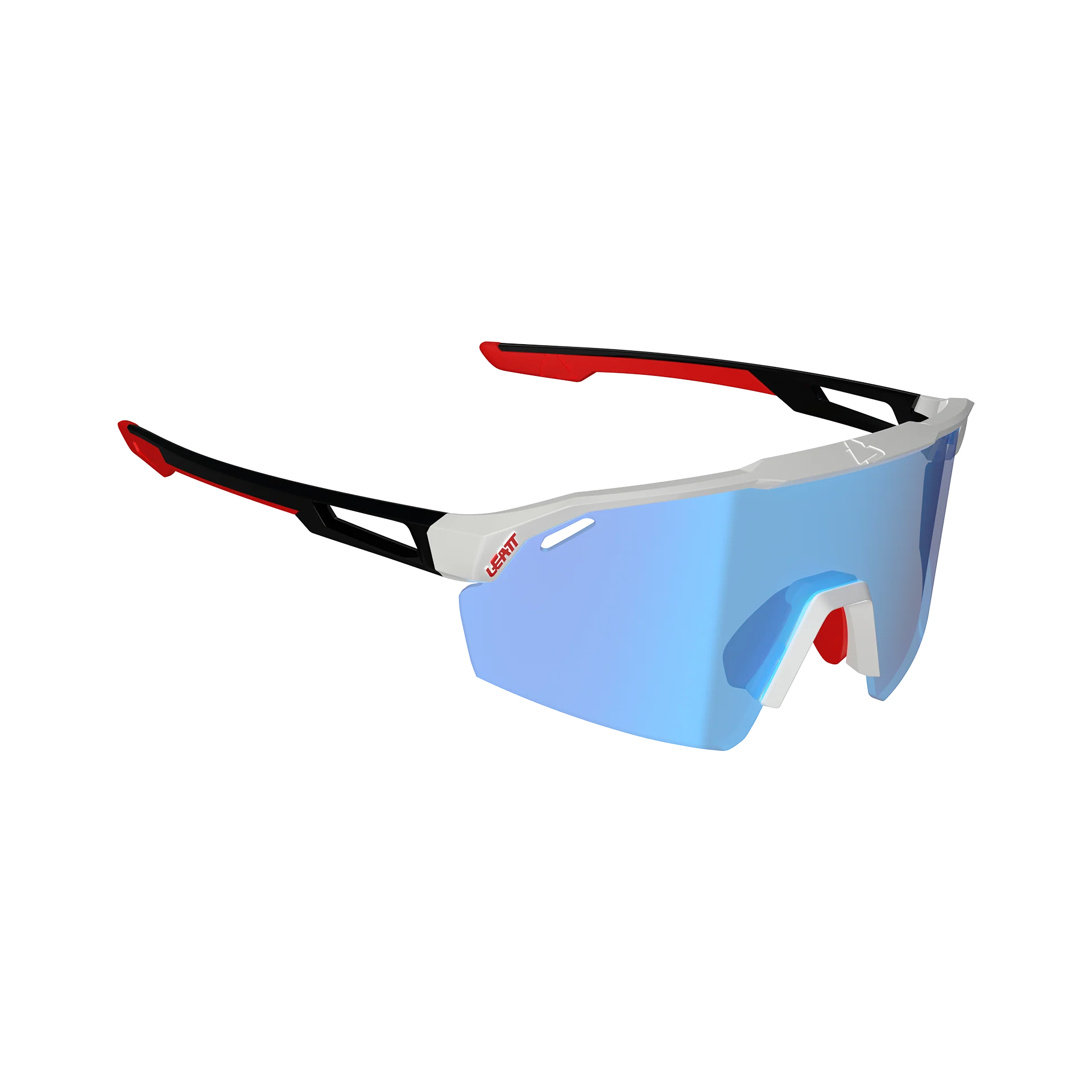 Occhiali da sole SpeedViz Lite - Image 6