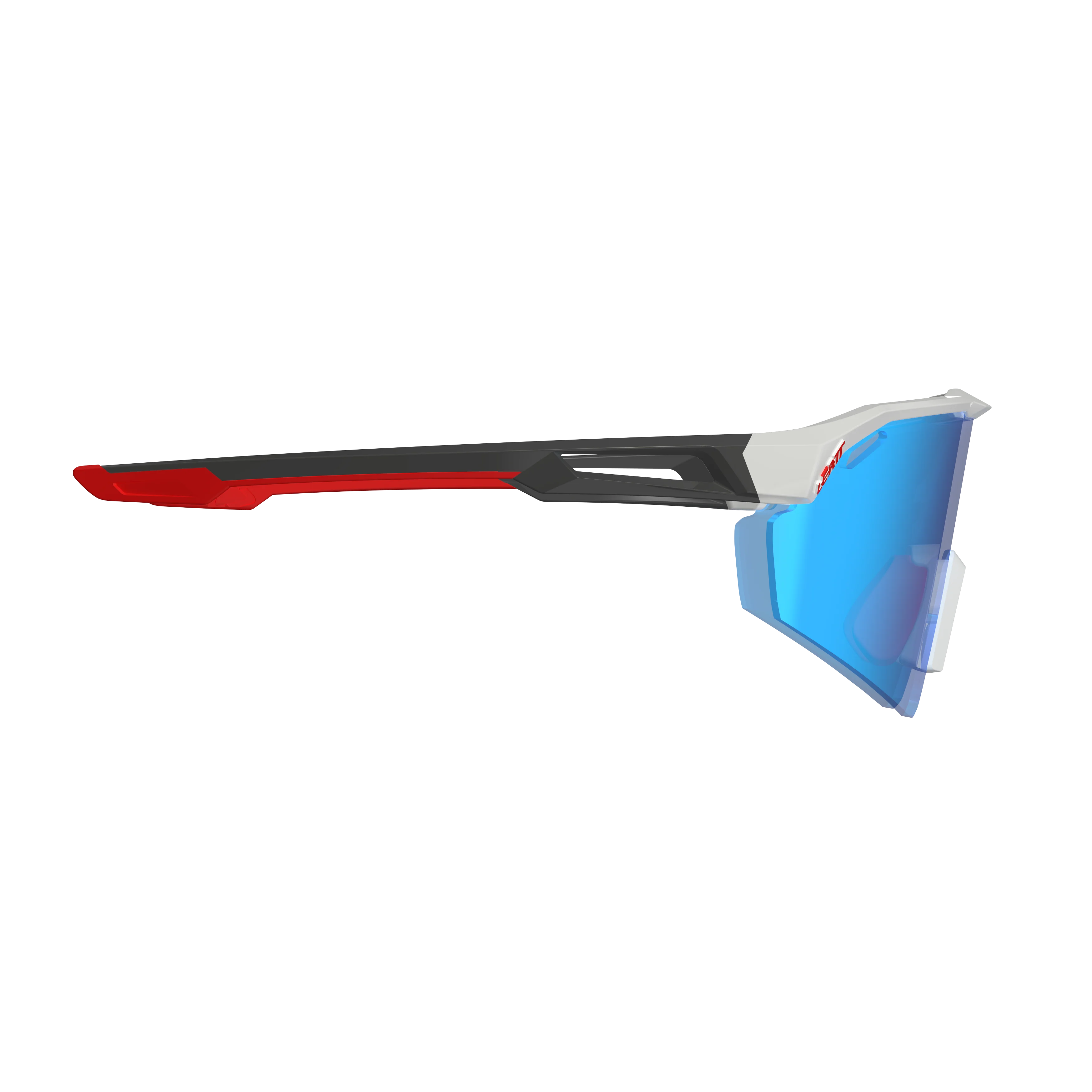 Occhiali da sole SpeedViz Lite - Image 7
