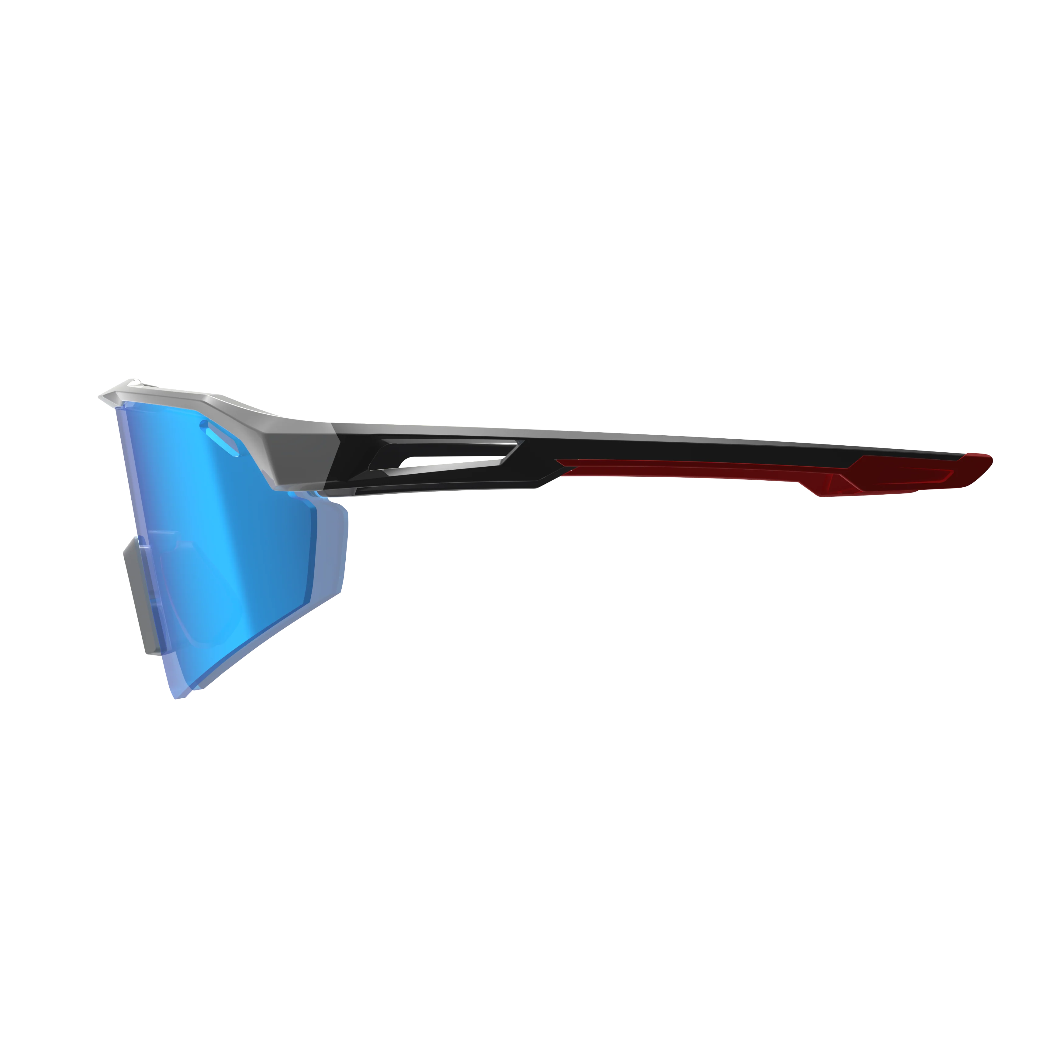 Occhiali da sole SpeedViz Lite - Image 8