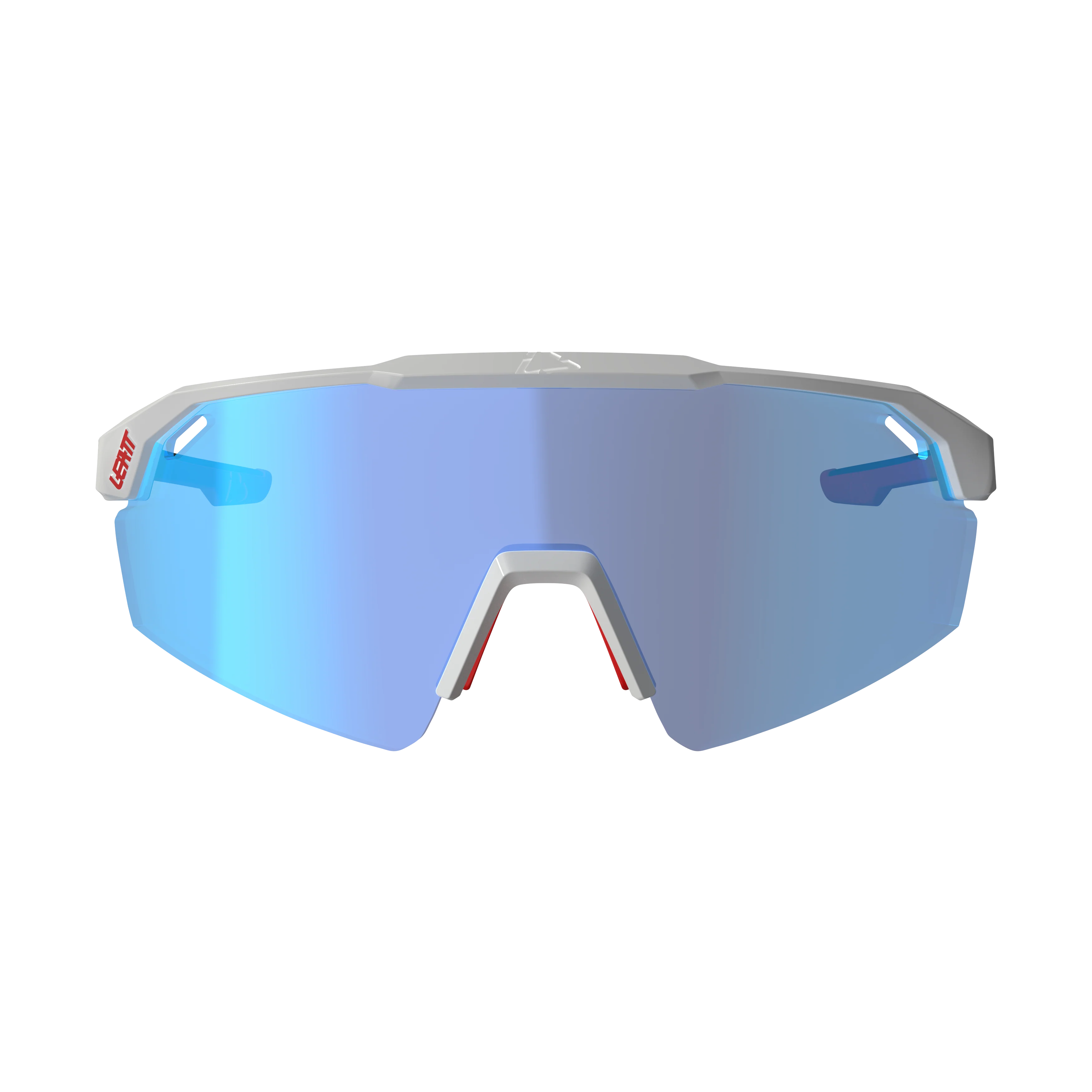 Occhiali da sole SpeedViz Lite - Image 9