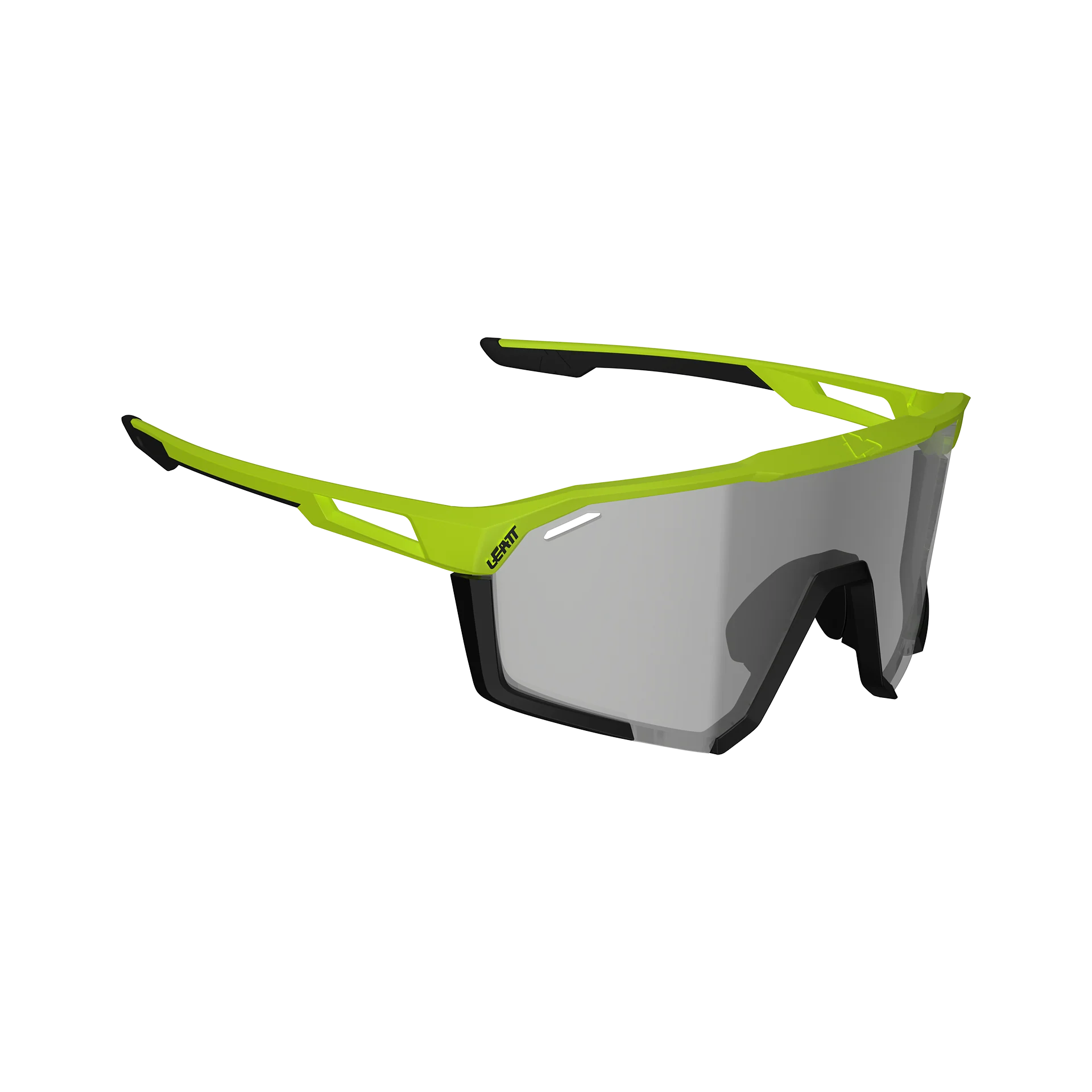 Occhiali da sole SpeedViz Pro - Image 11