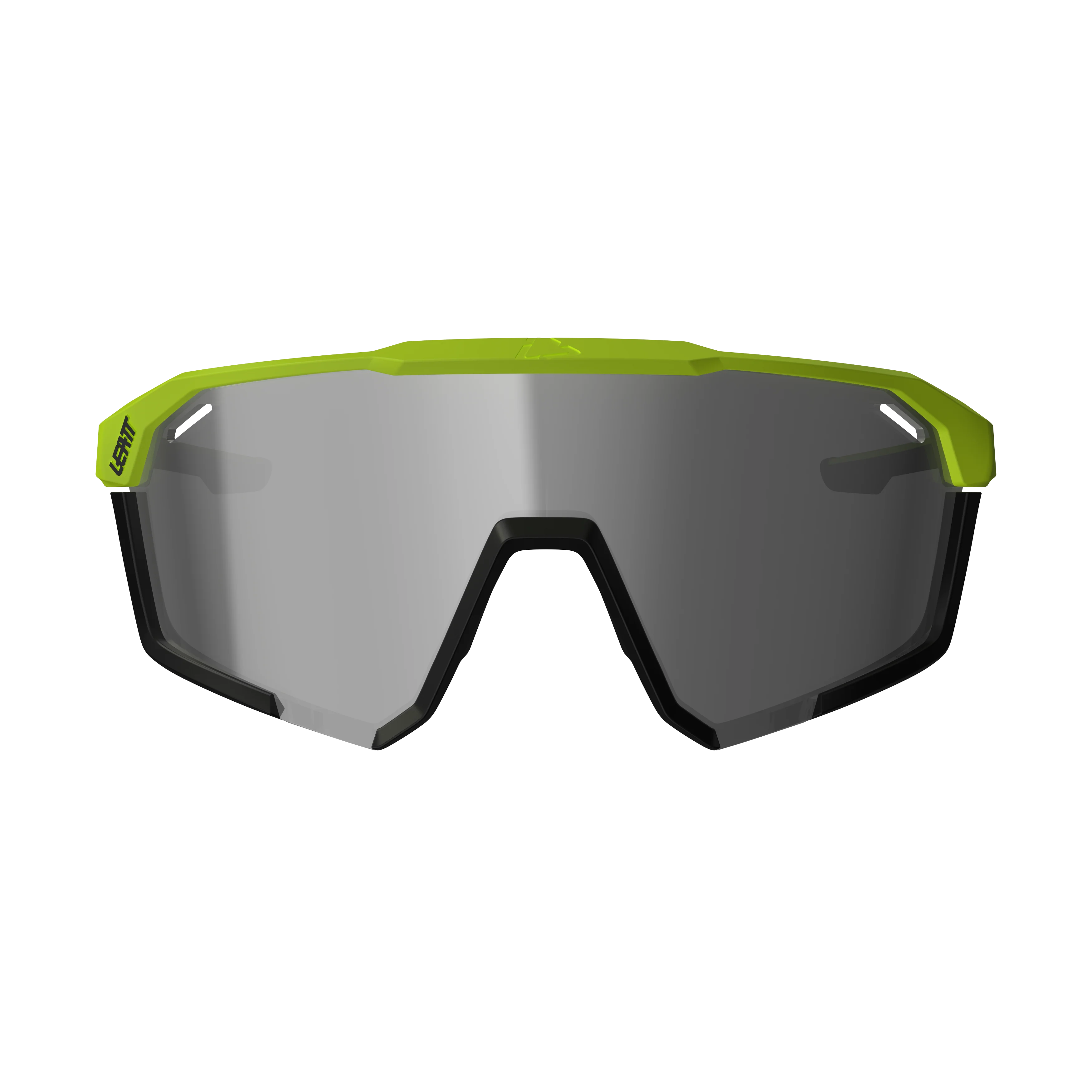 Occhiali da sole SpeedViz Pro - Image 12