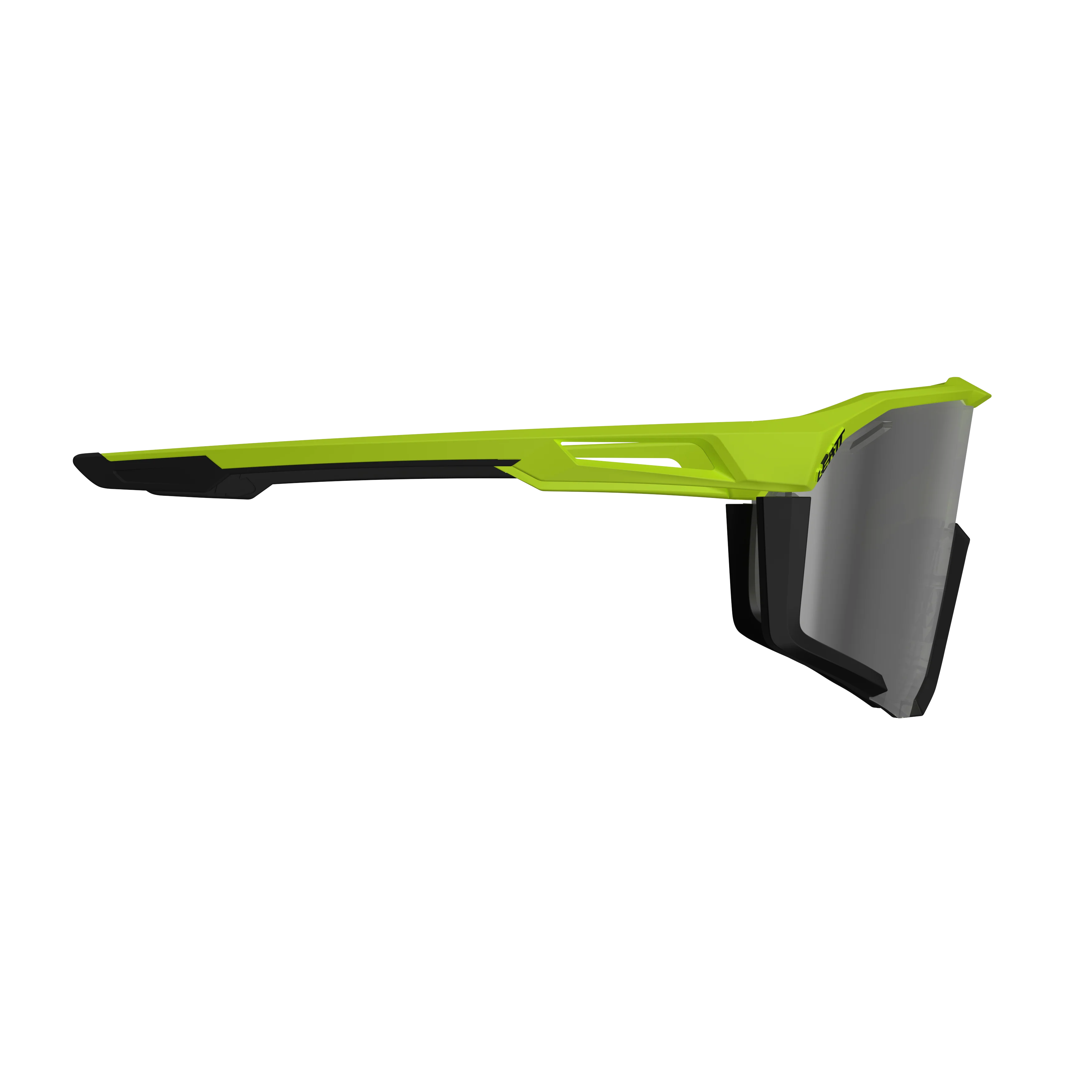 Occhiali da sole SpeedViz Pro - Image 13