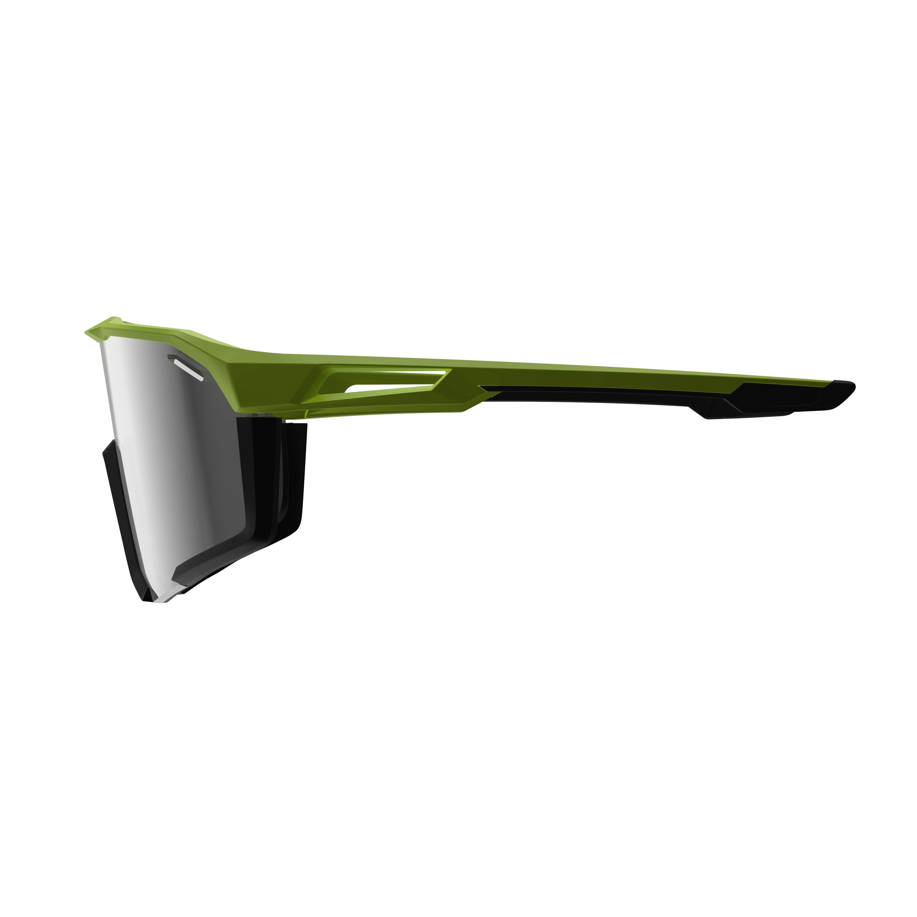Occhiali da sole SpeedViz Pro - Image 14