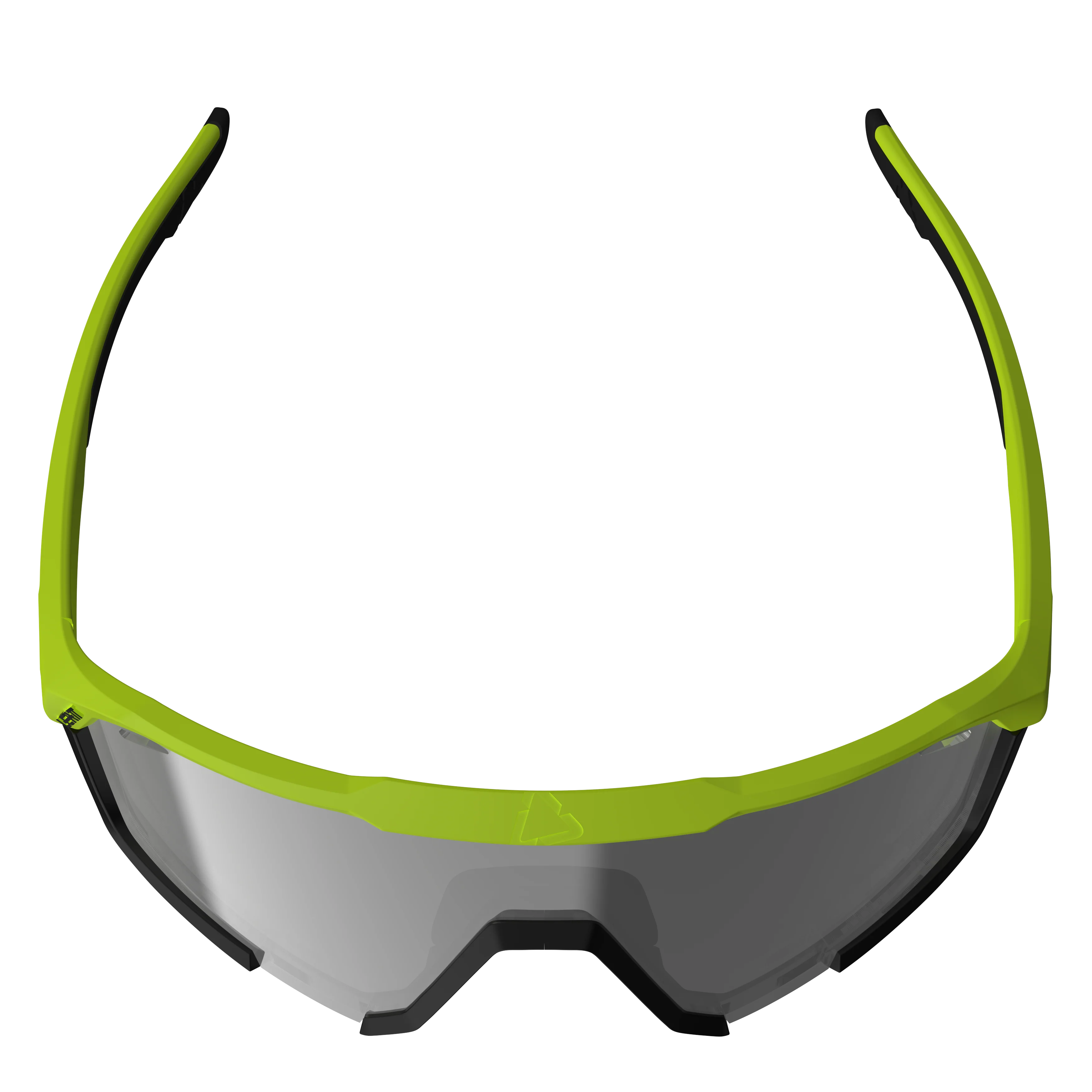 Occhiali da sole SpeedViz Pro - Image 15