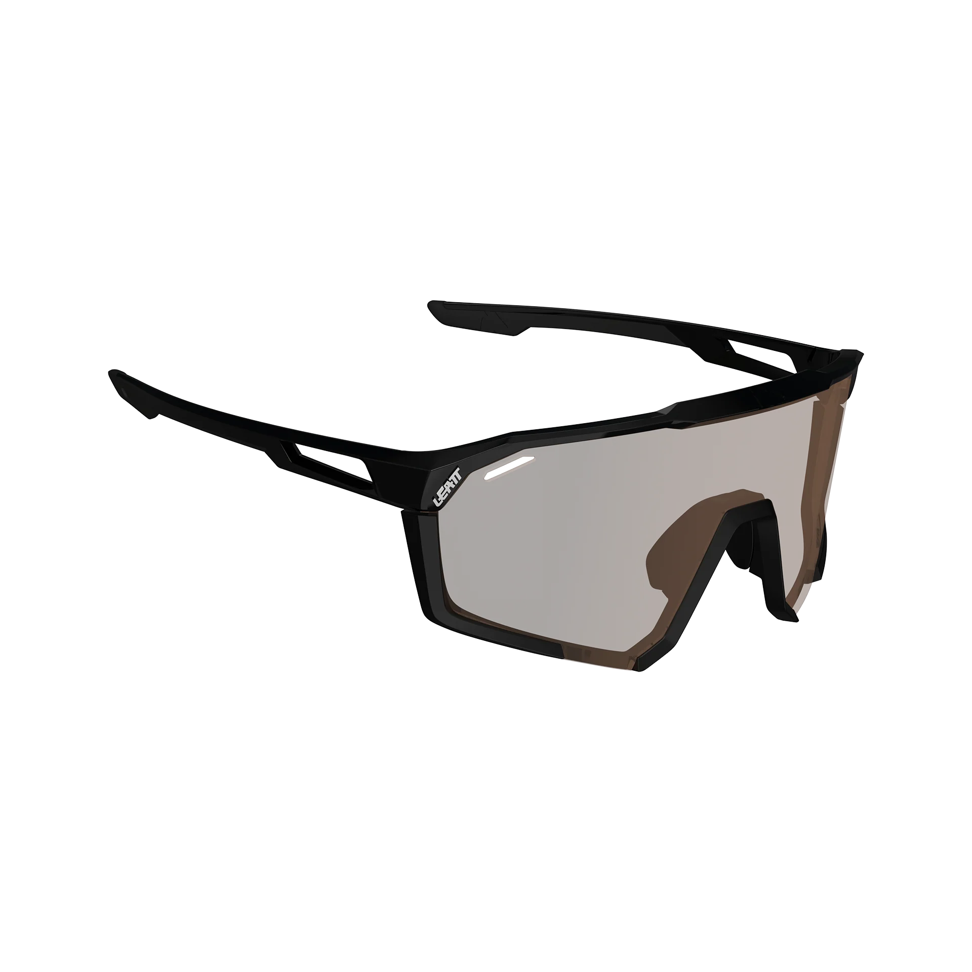 Occhiali da sole SpeedViz Pro - Image 16