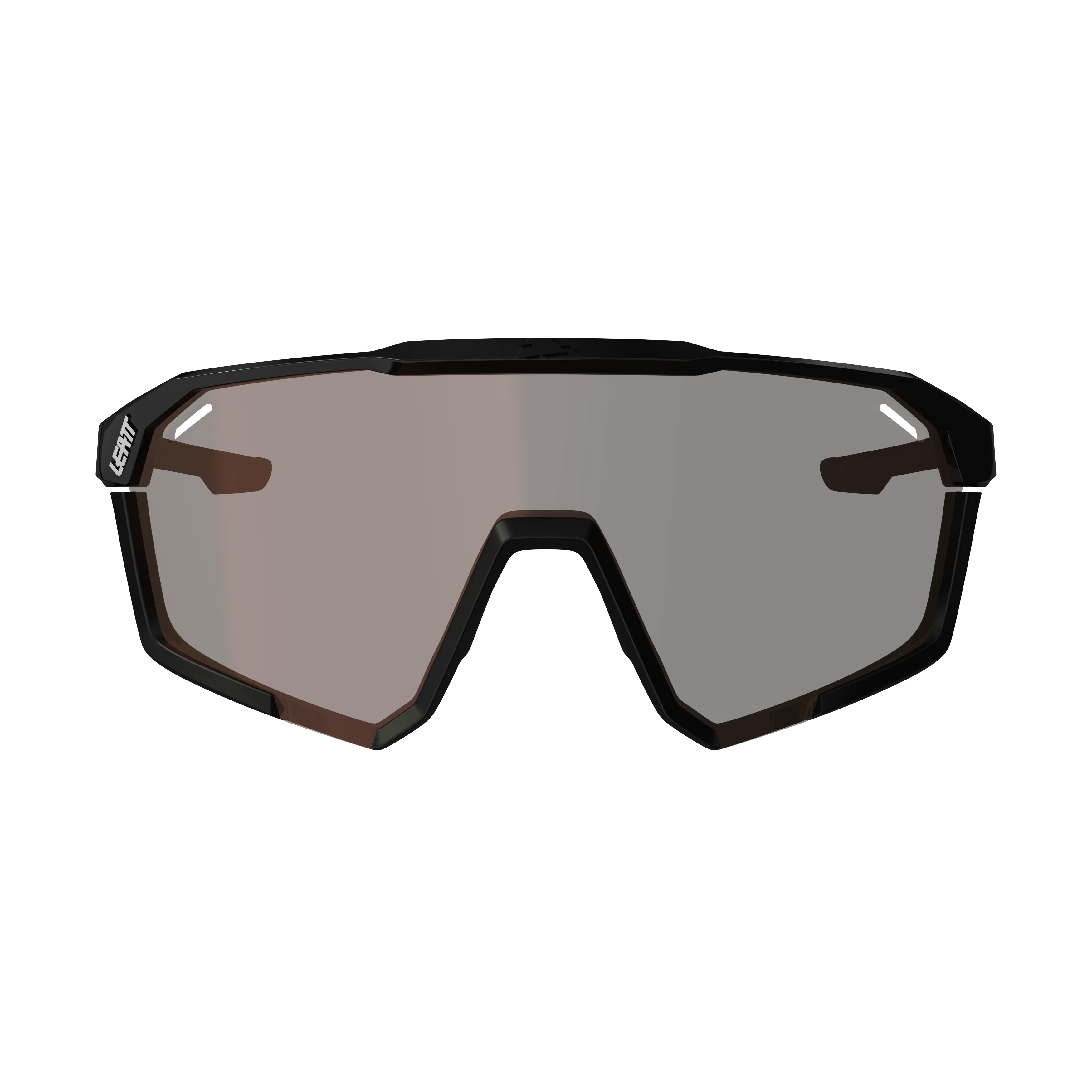Occhiali da sole SpeedViz Pro - Image 17