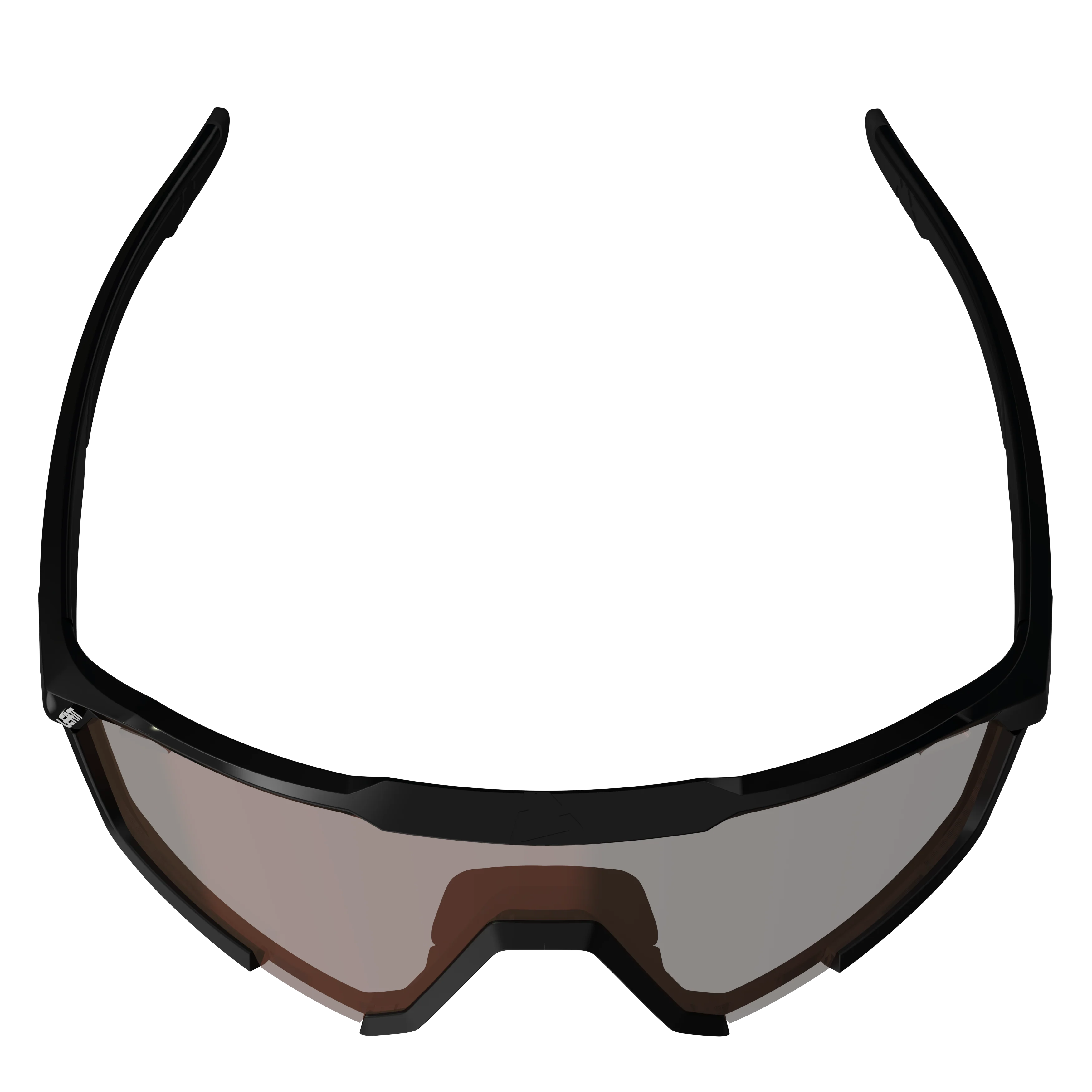 Occhiali da sole SpeedViz Pro - Image 18