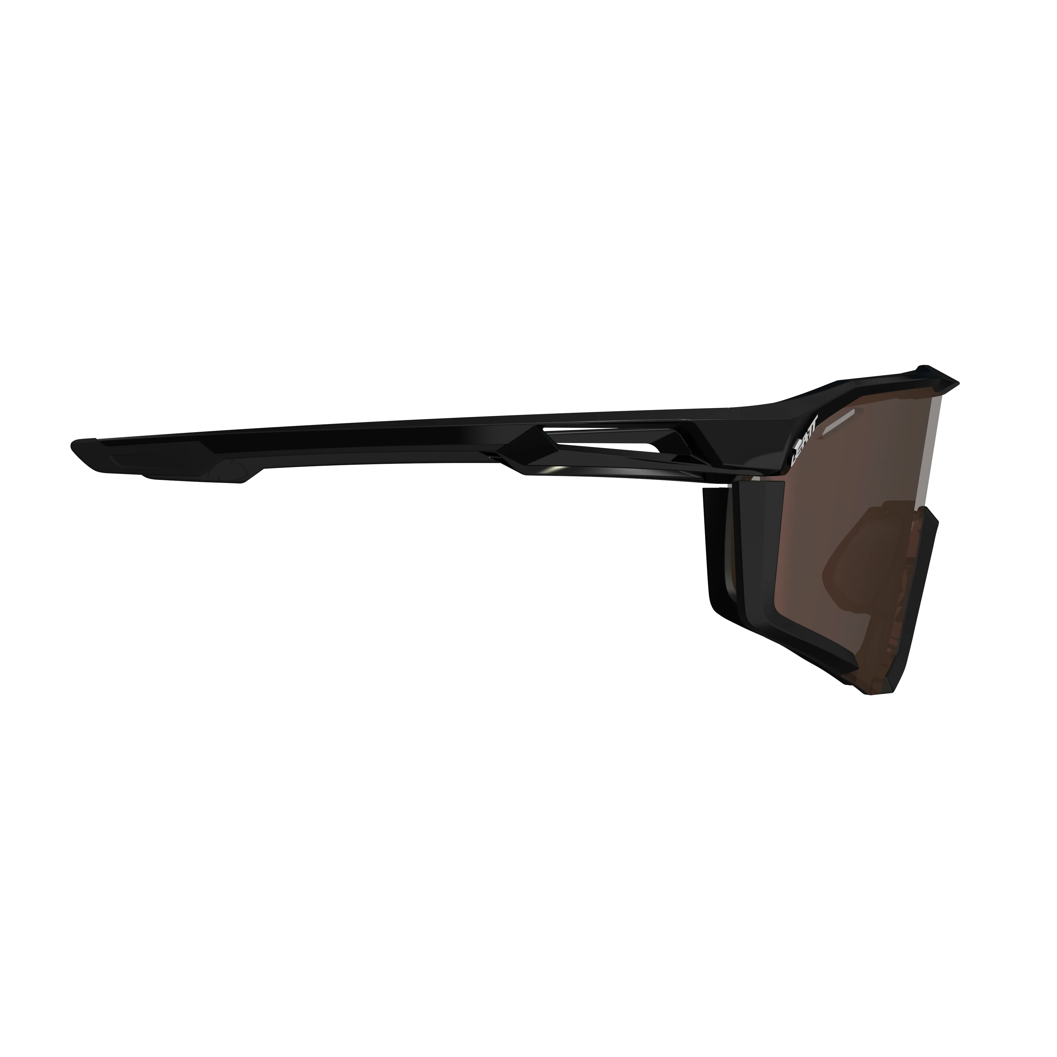 Occhiali da sole SpeedViz Pro - Image 19