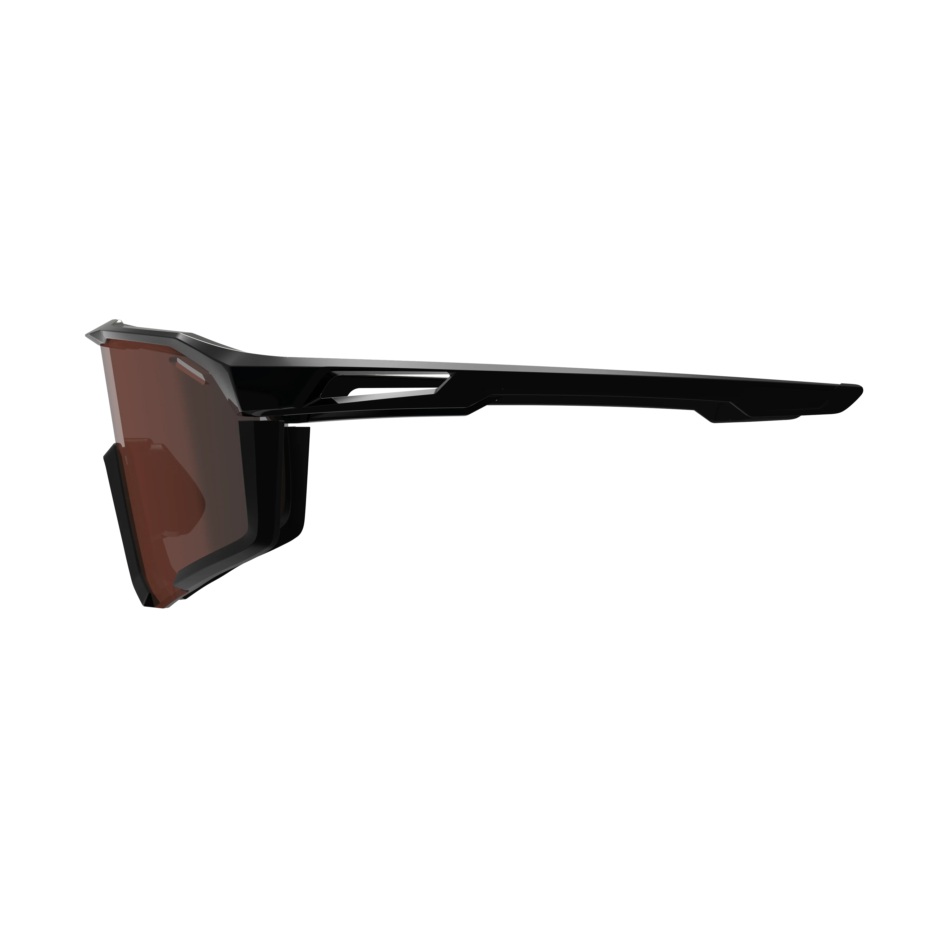 Occhiali da sole SpeedViz Pro - Image 20