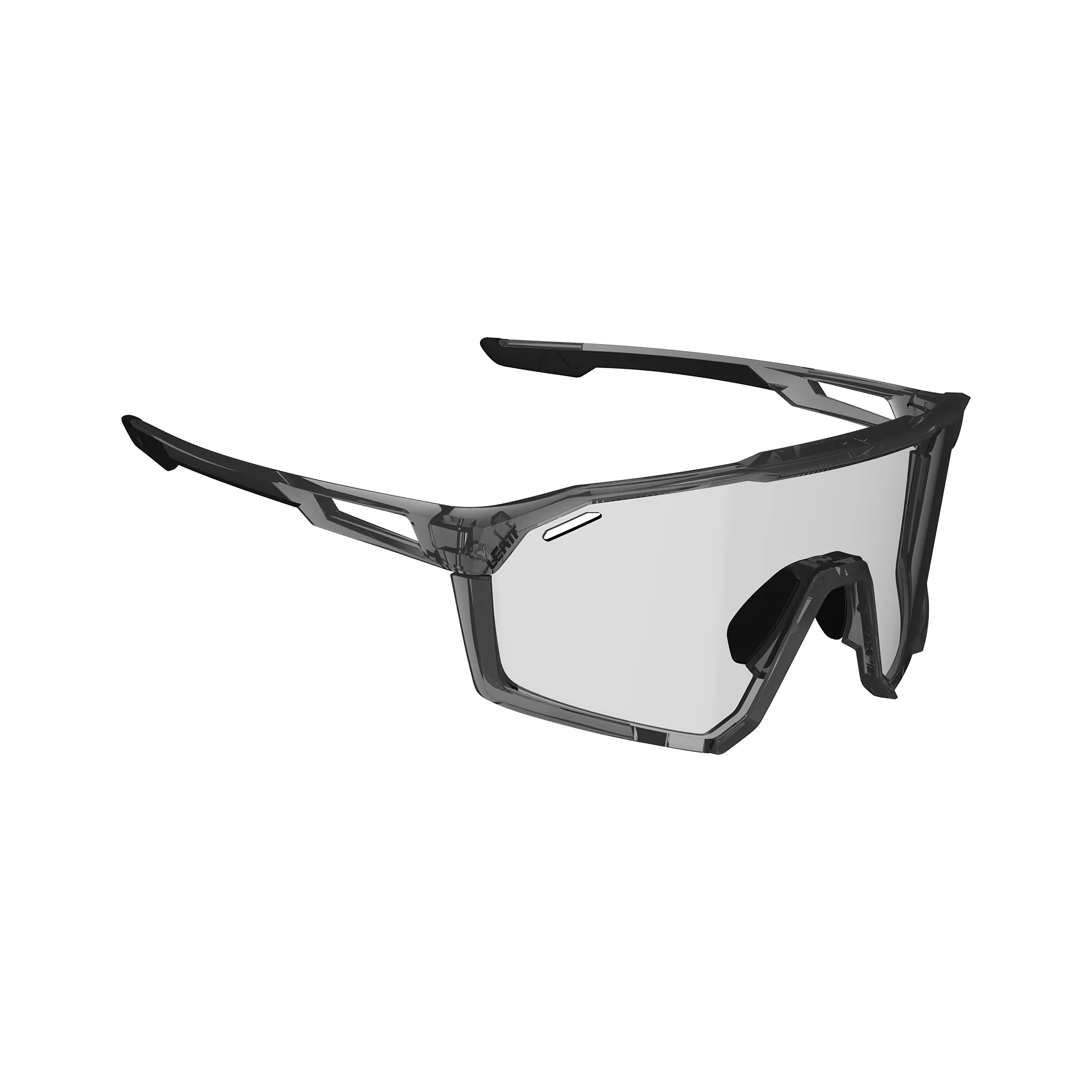 Occhiali da sole SpeedViz Pro - Image 21