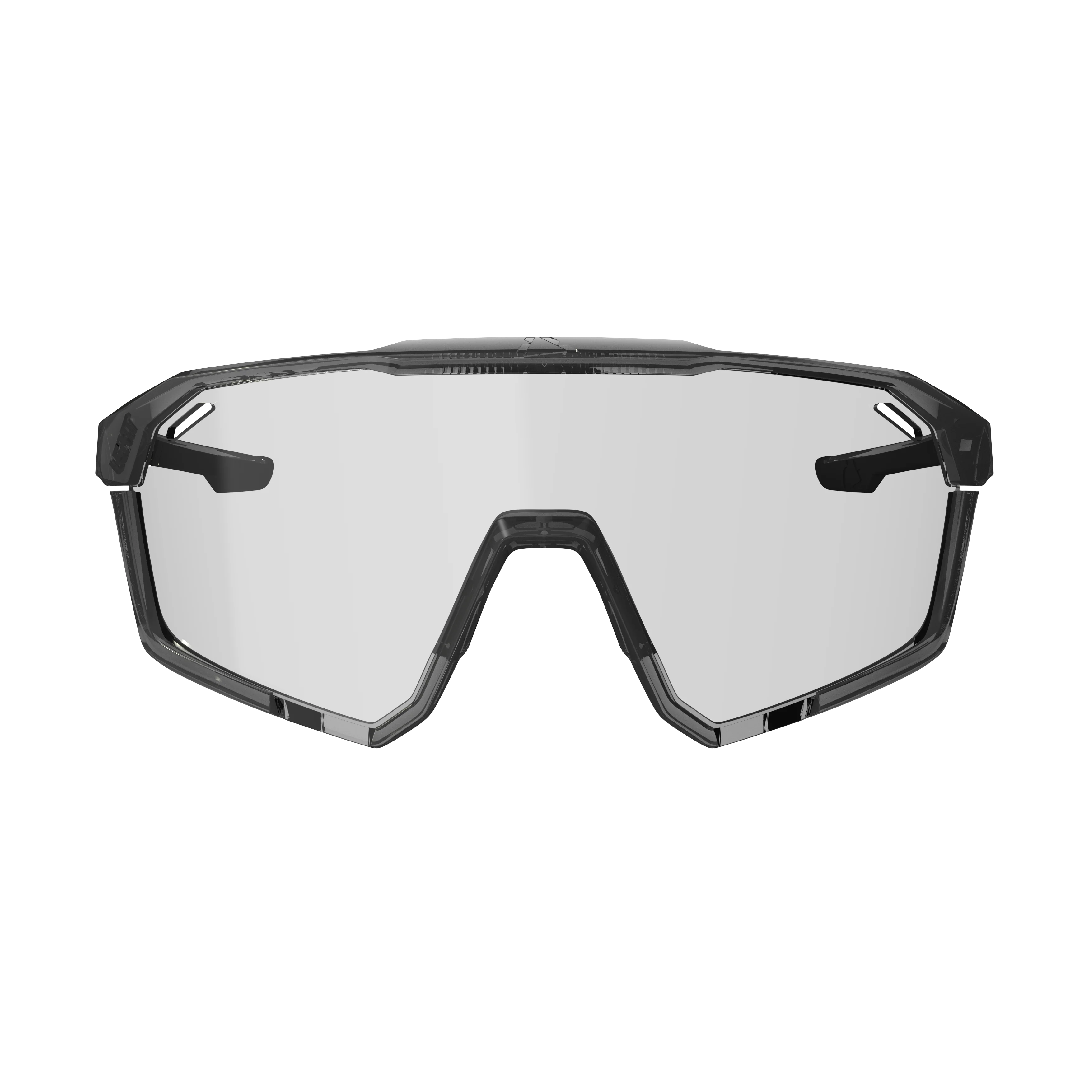 Occhiali da sole SpeedViz Pro - Image 22