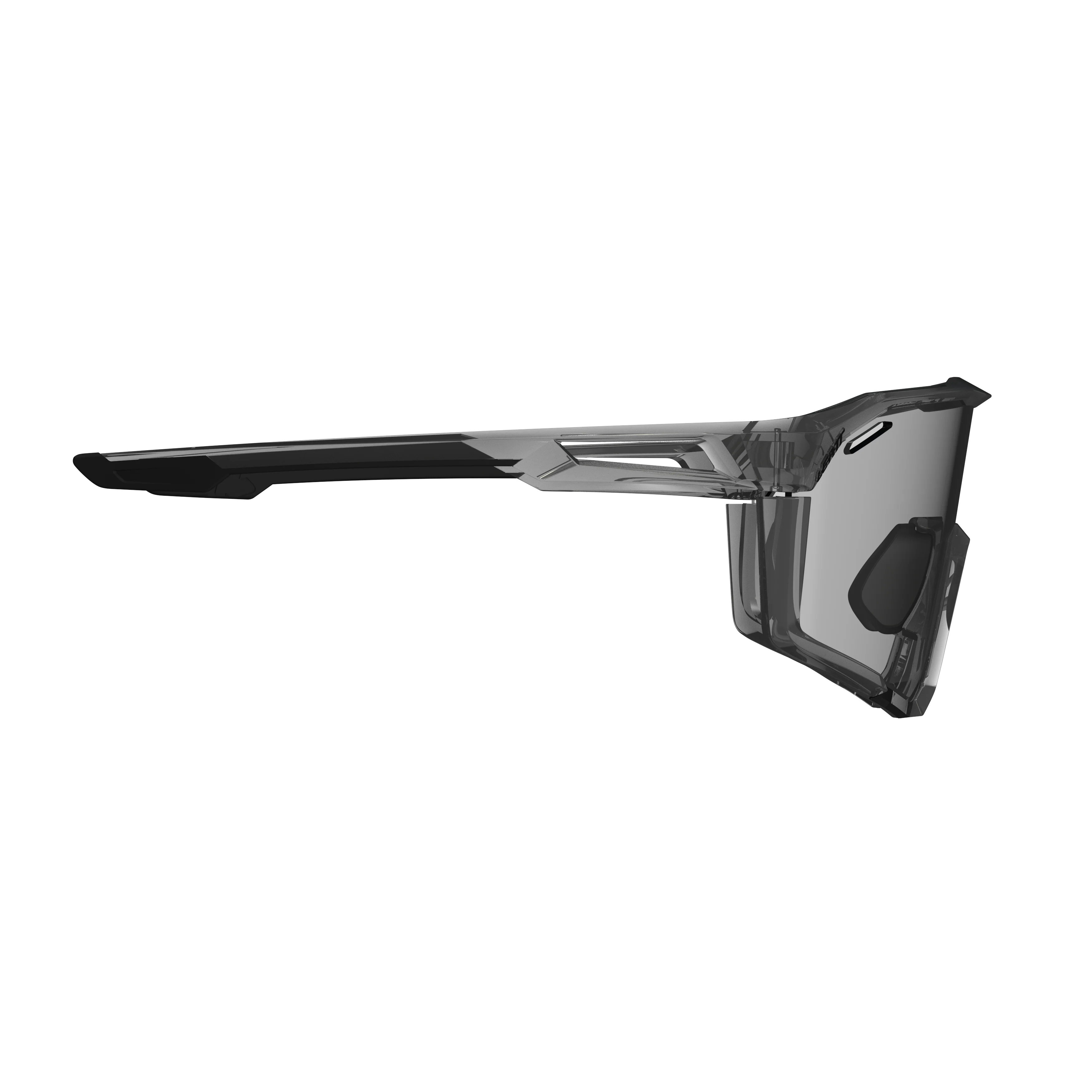 Occhiali da sole SpeedViz Pro - Image 23