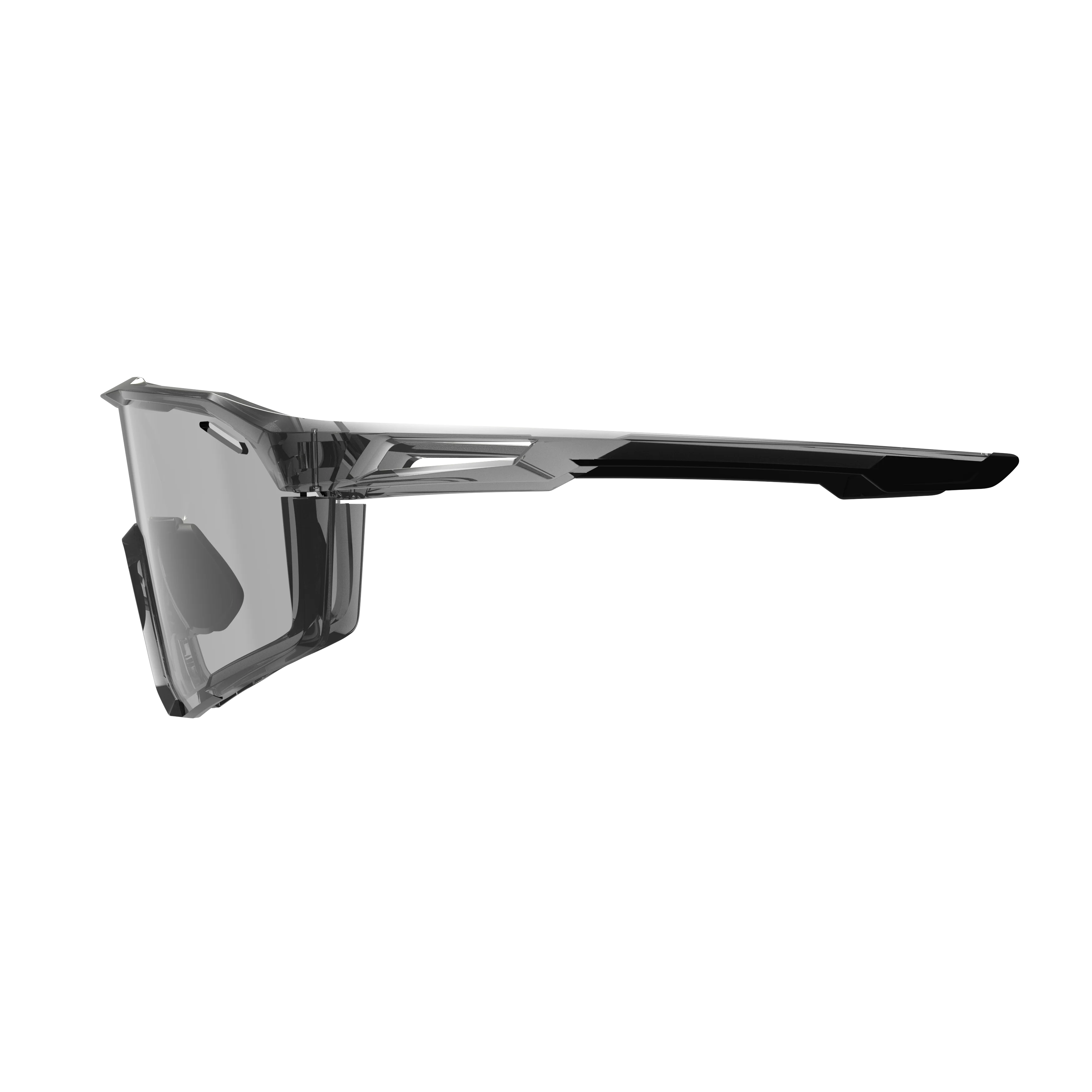 Occhiali da sole SpeedViz Pro - Image 24