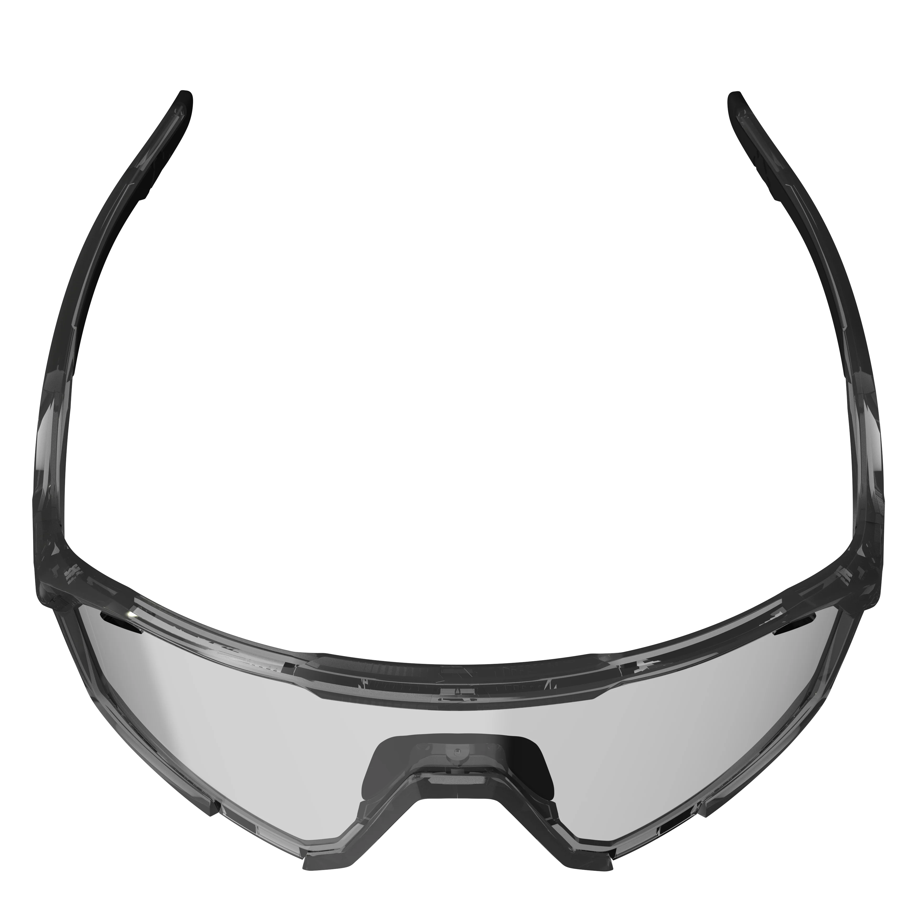 Occhiali da sole SpeedViz Pro - Image 25