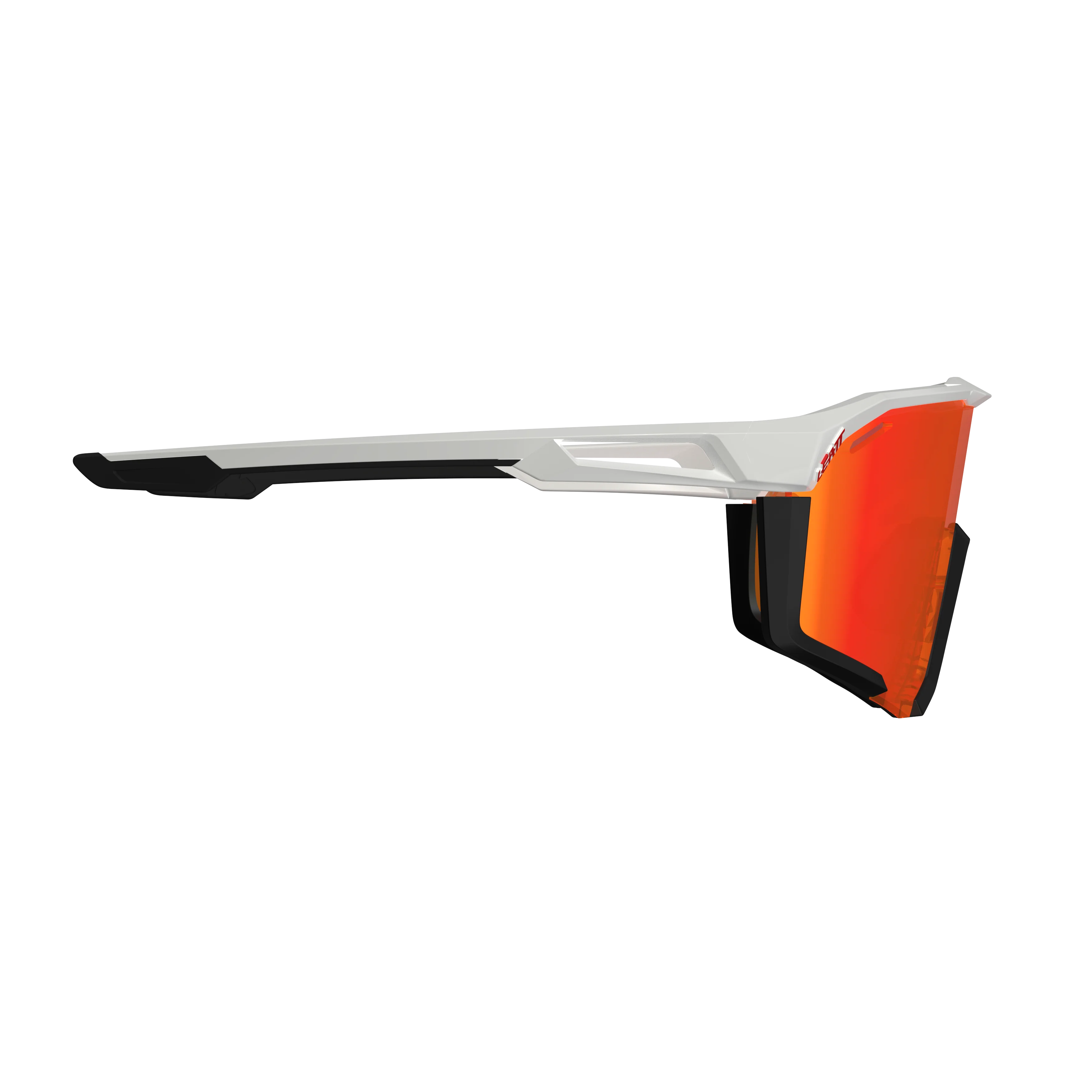 Occhiali da sole SpeedViz Pro - Image 3