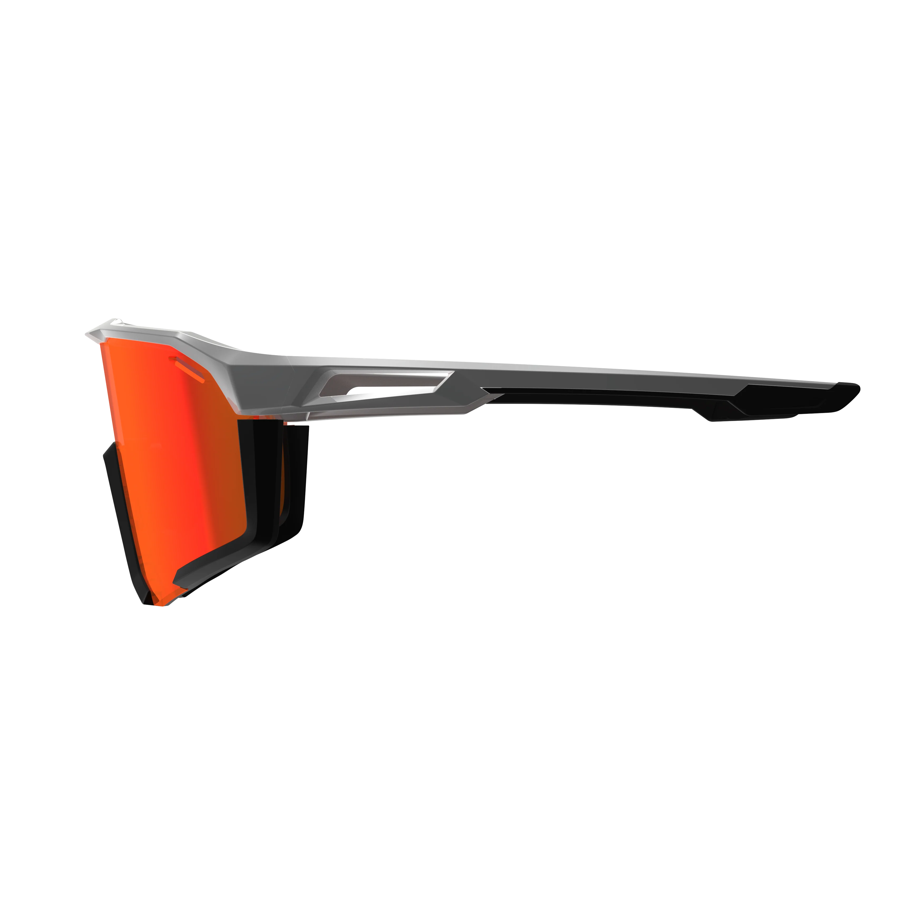 Occhiali da sole SpeedViz Pro - Image 4