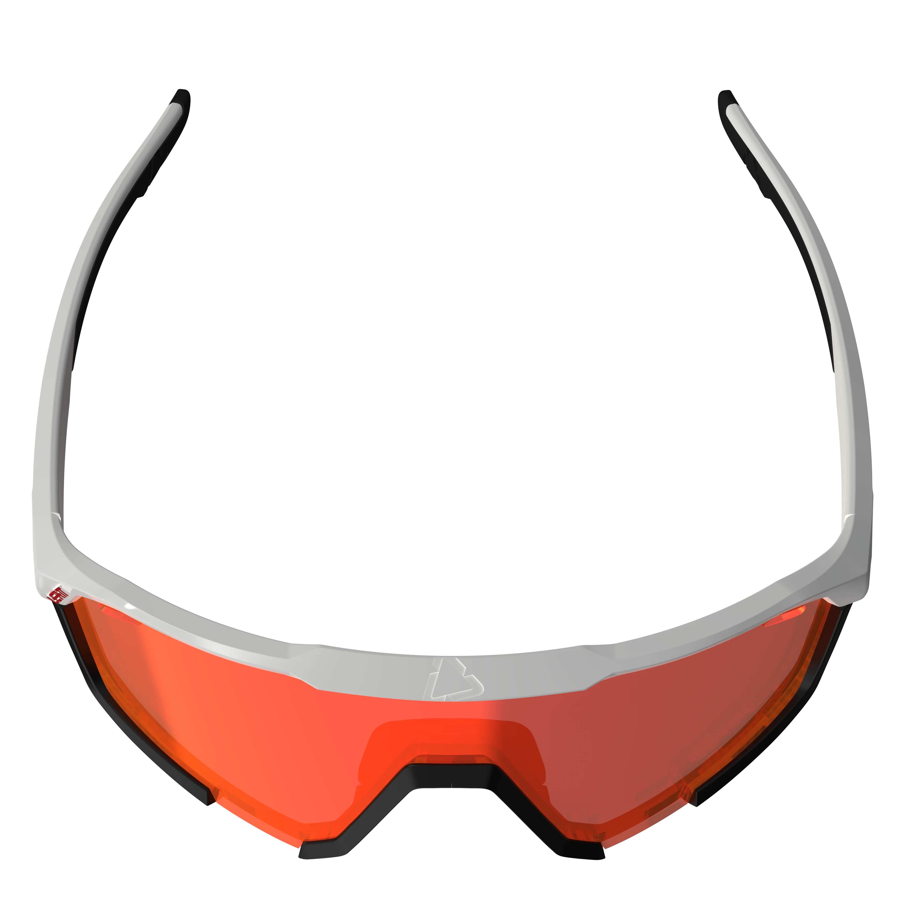 Occhiali da sole SpeedViz Pro - Image 5