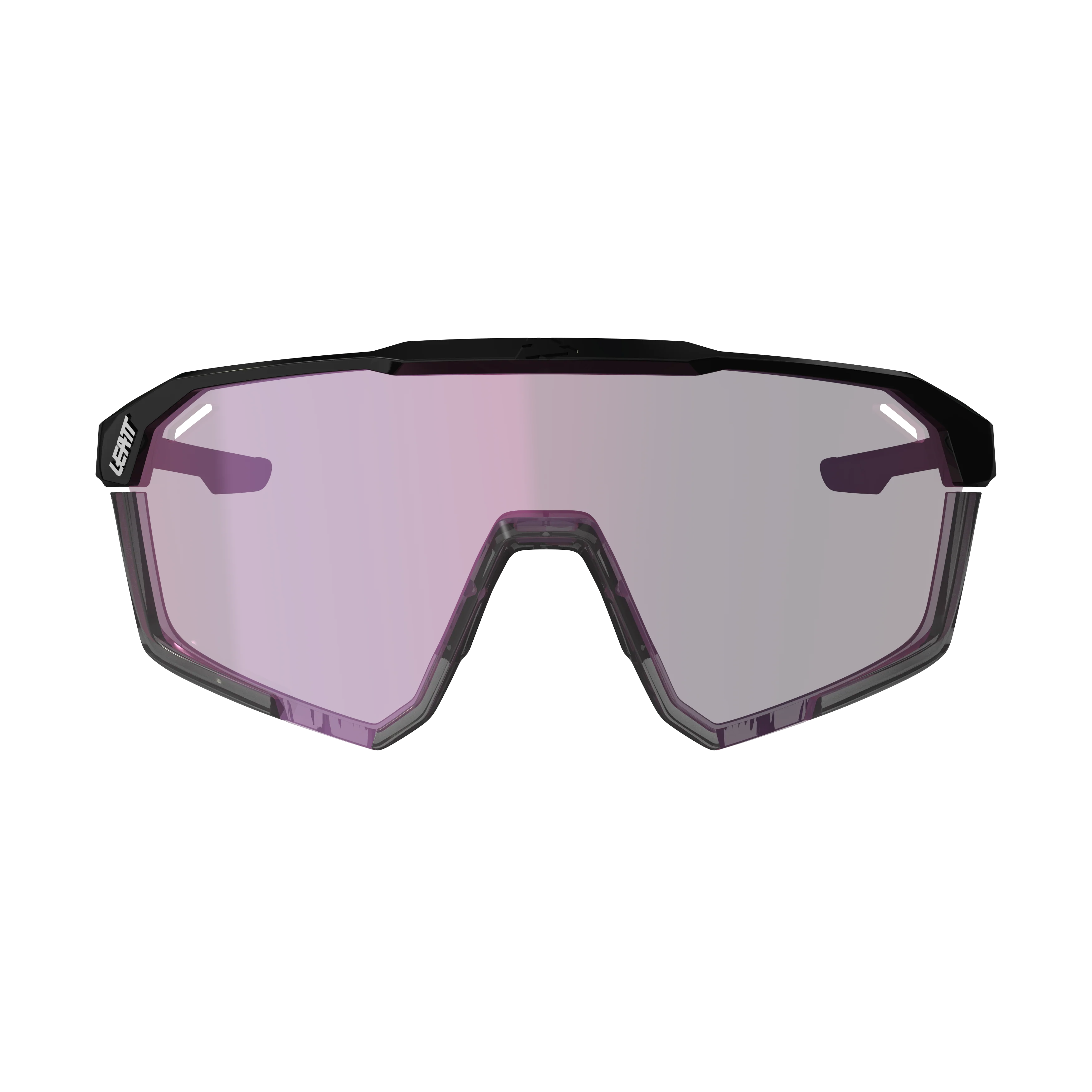 Occhiali da sole SpeedViz Pro - Image 7