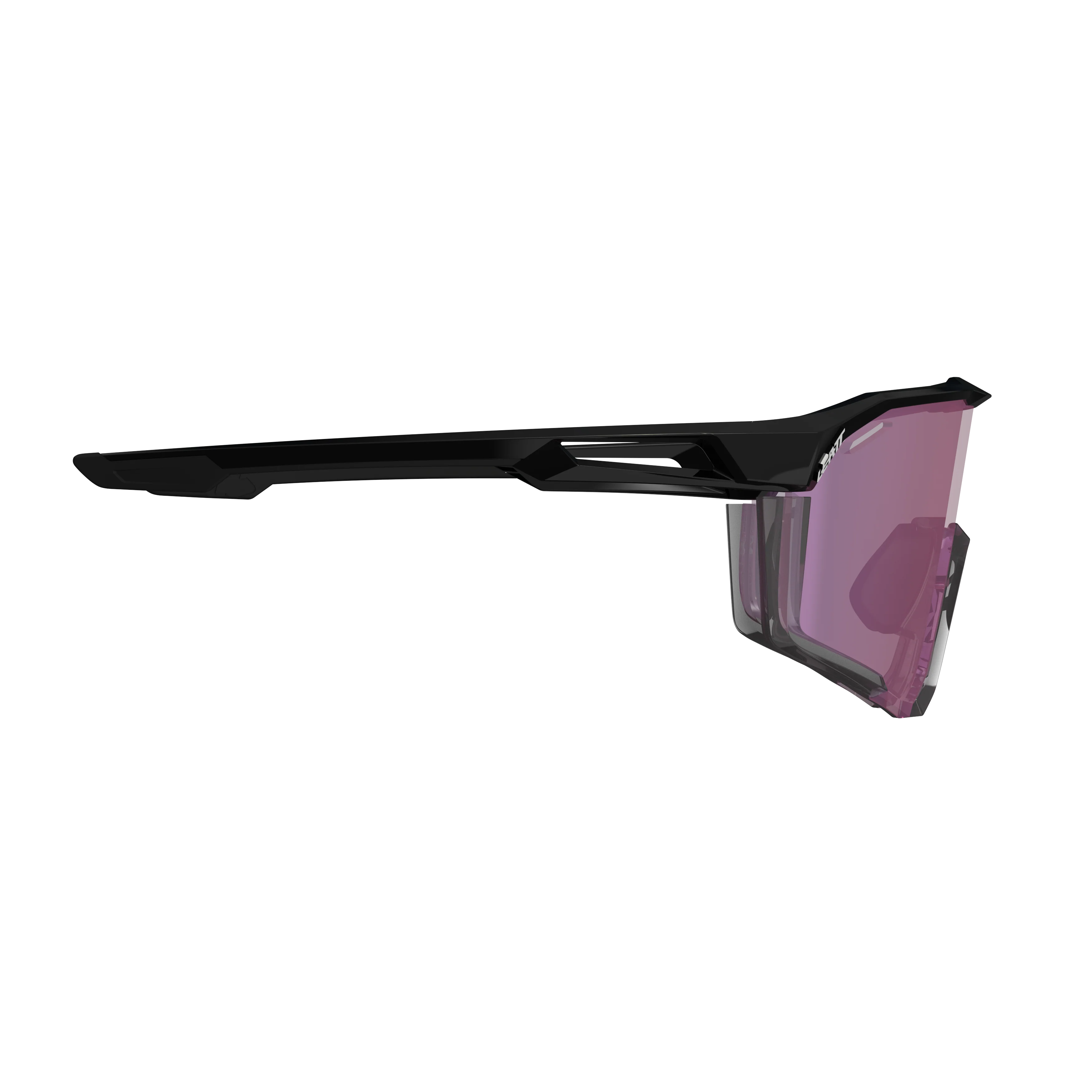 Occhiali da sole SpeedViz Pro - Image 8