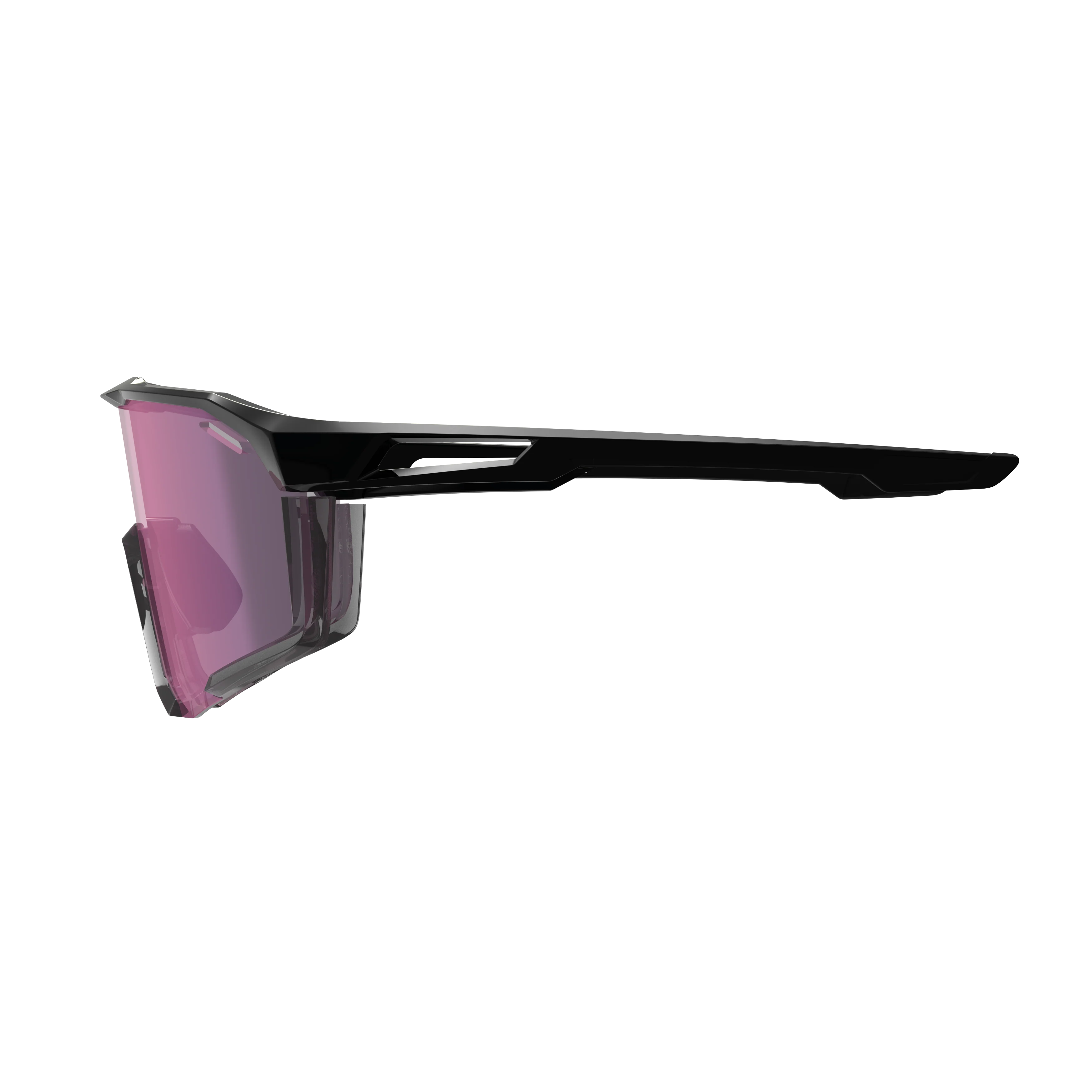 Occhiali da sole SpeedViz Pro - Image 9