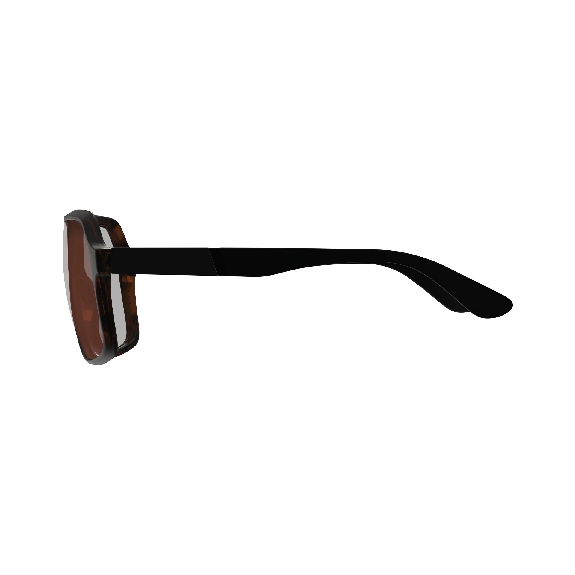Occhiali da sole TheViz Andes - Image 9