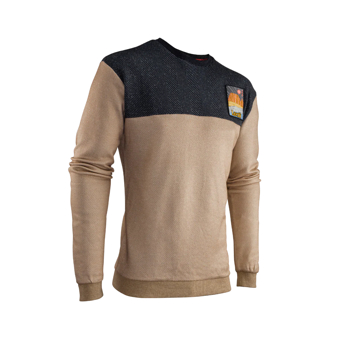 Maglione - Premium - Image 3