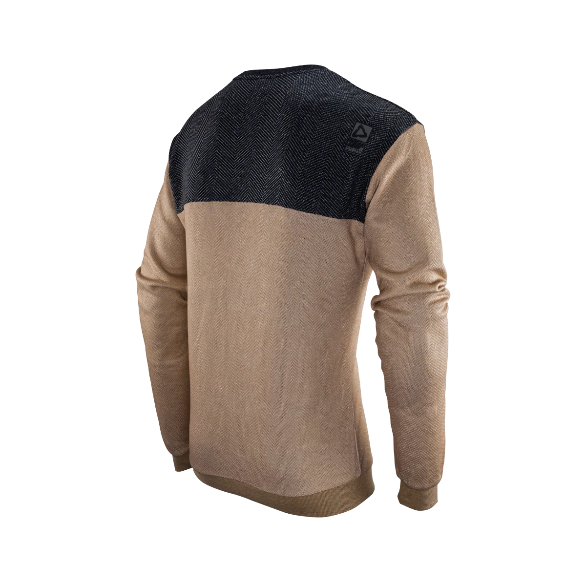 Maglione - Premium - Image 4