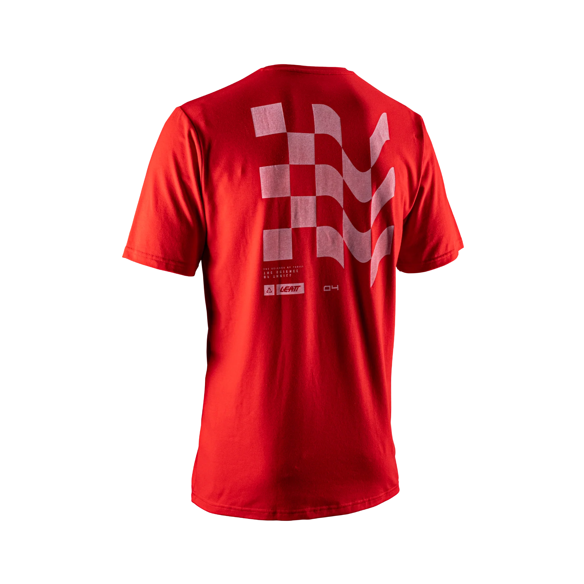 Maglietta Core - Image 6