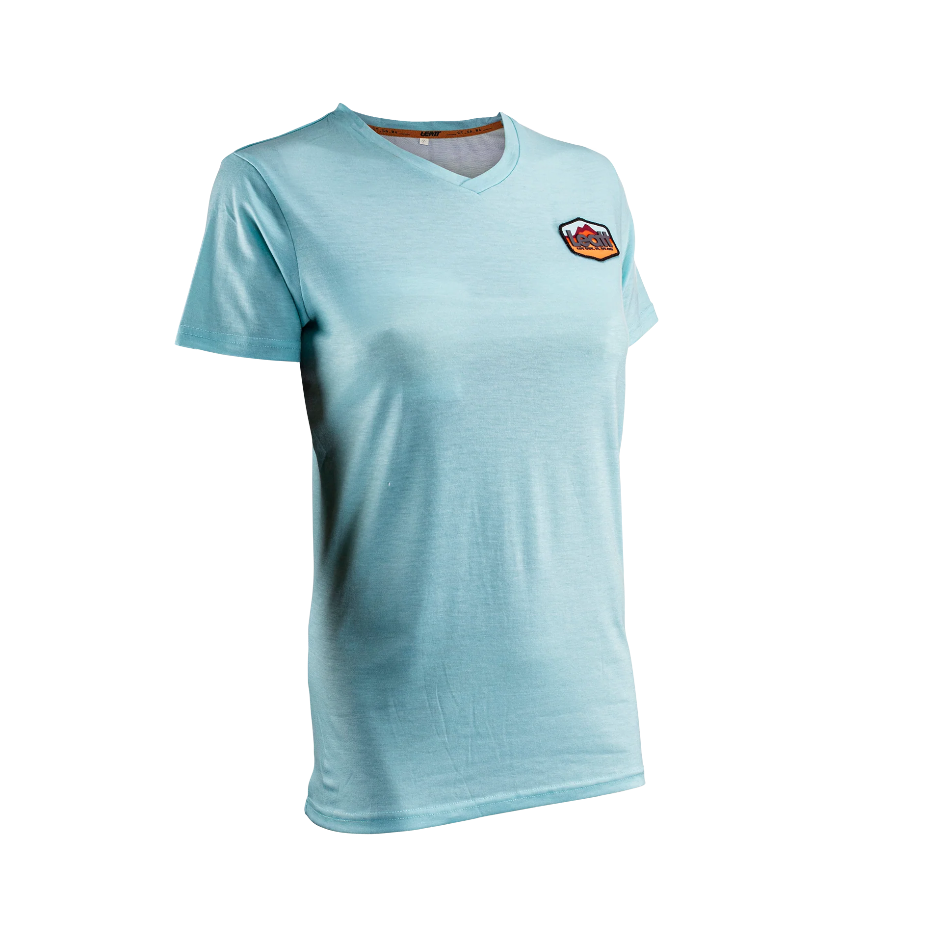 Maglietta - Premium - Donna - Image 3